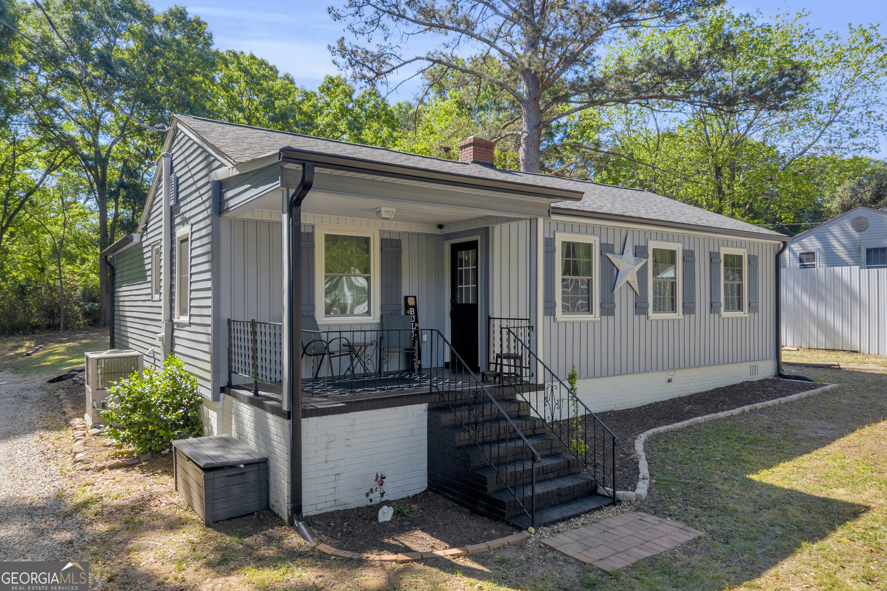 106 Hart Terrace