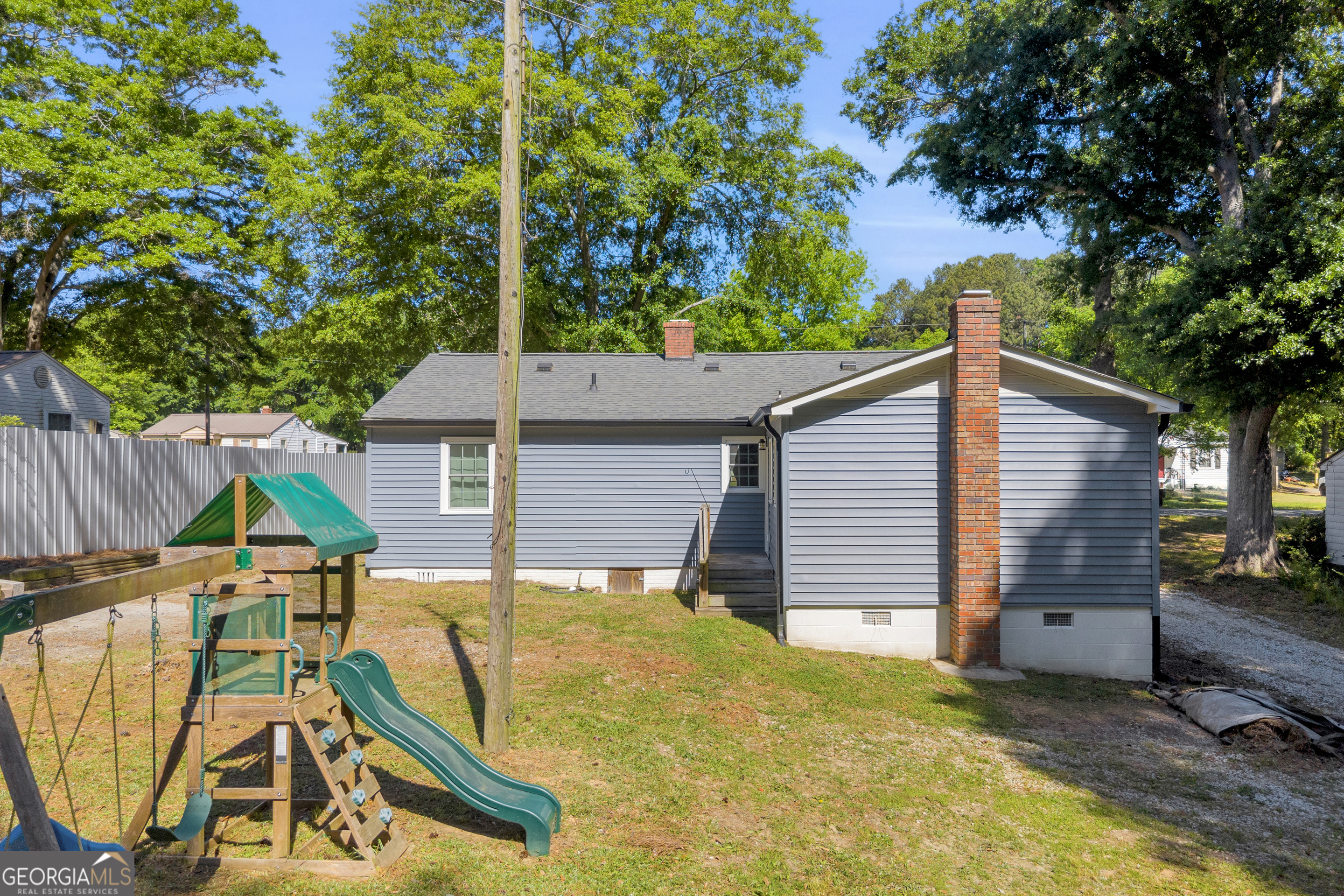 106 Hart Terrace
