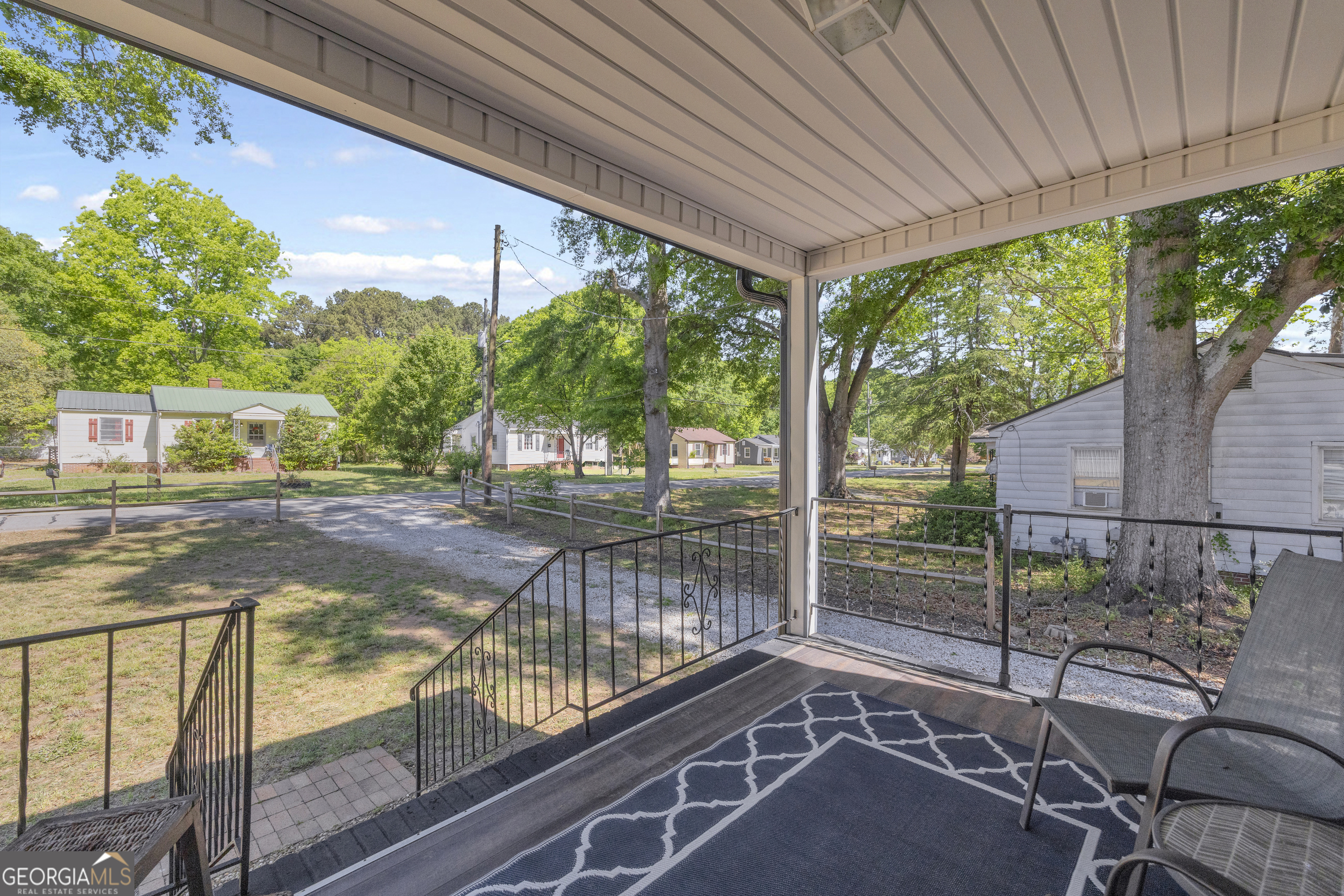 106 Hart Terrace