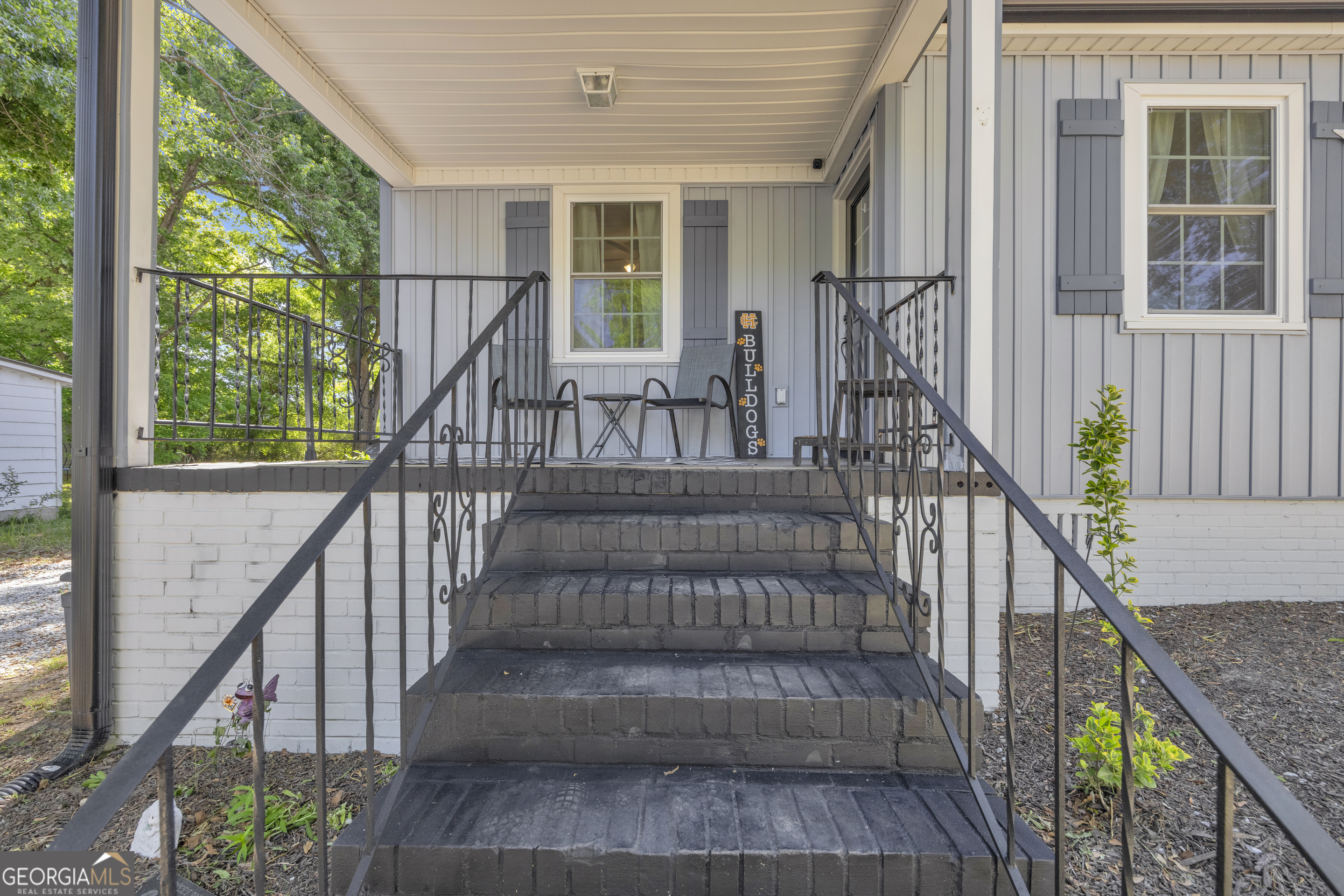 106 Hart Terrace
