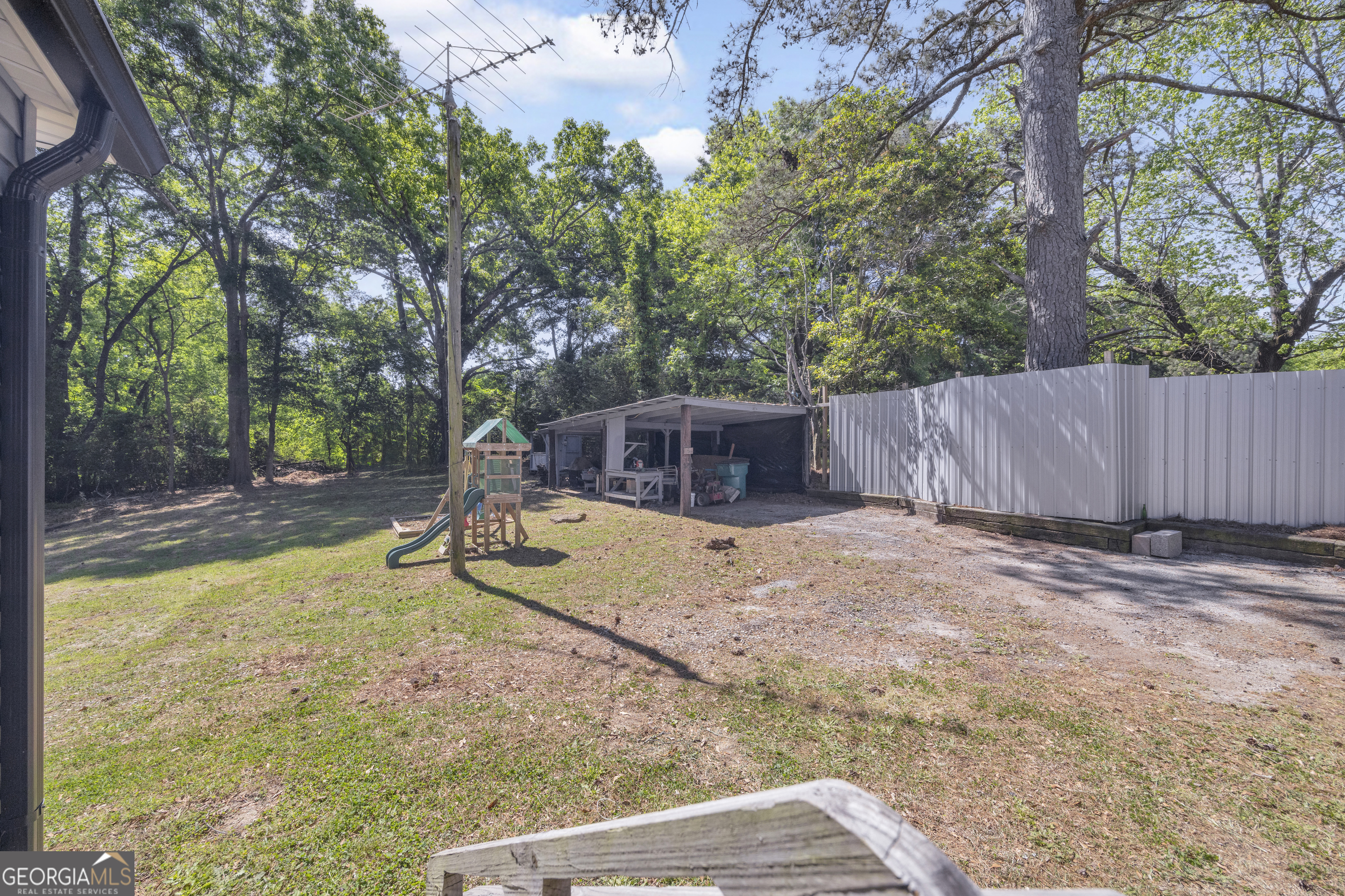 106 Hart Terrace