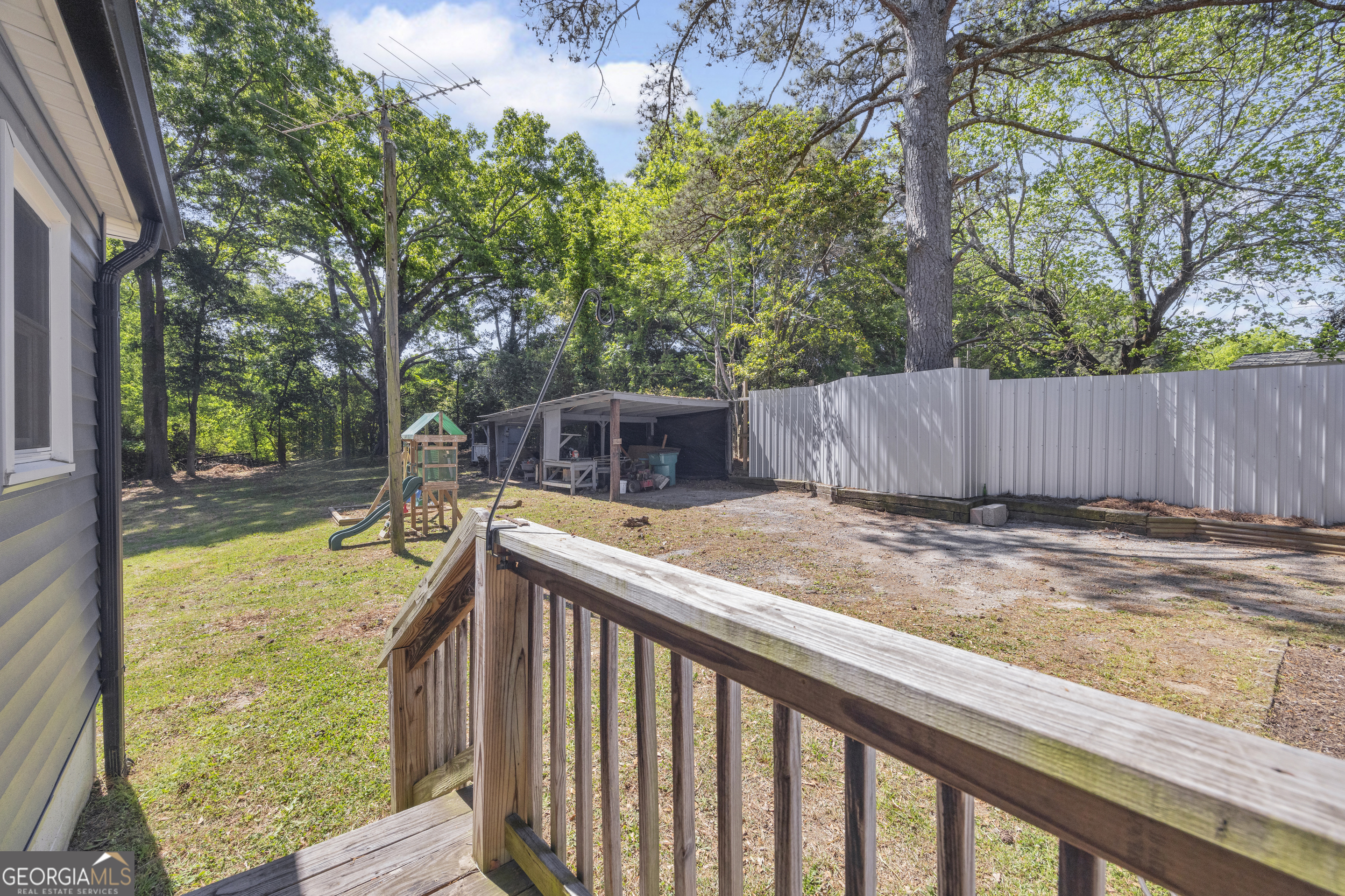 106 Hart Terrace
