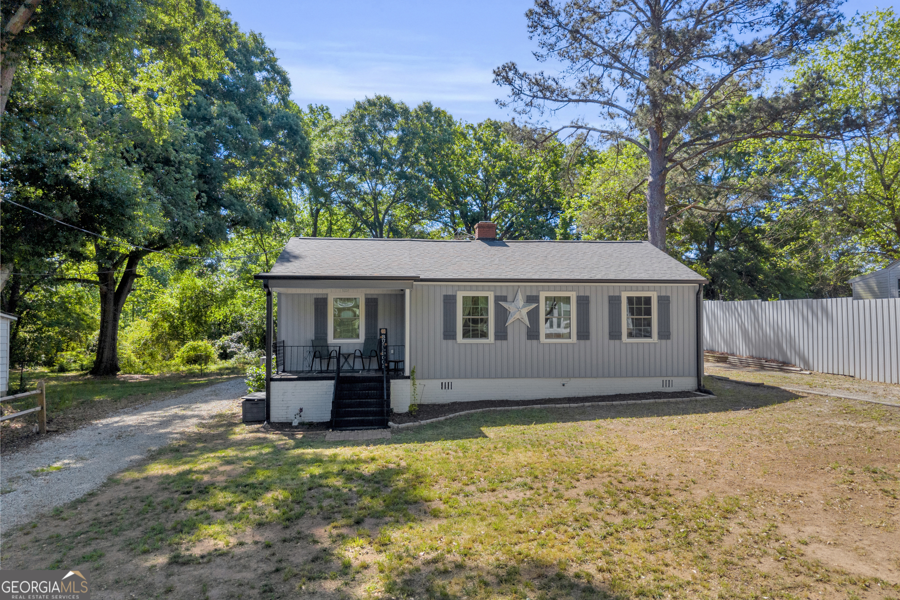 106 Hart Terrace