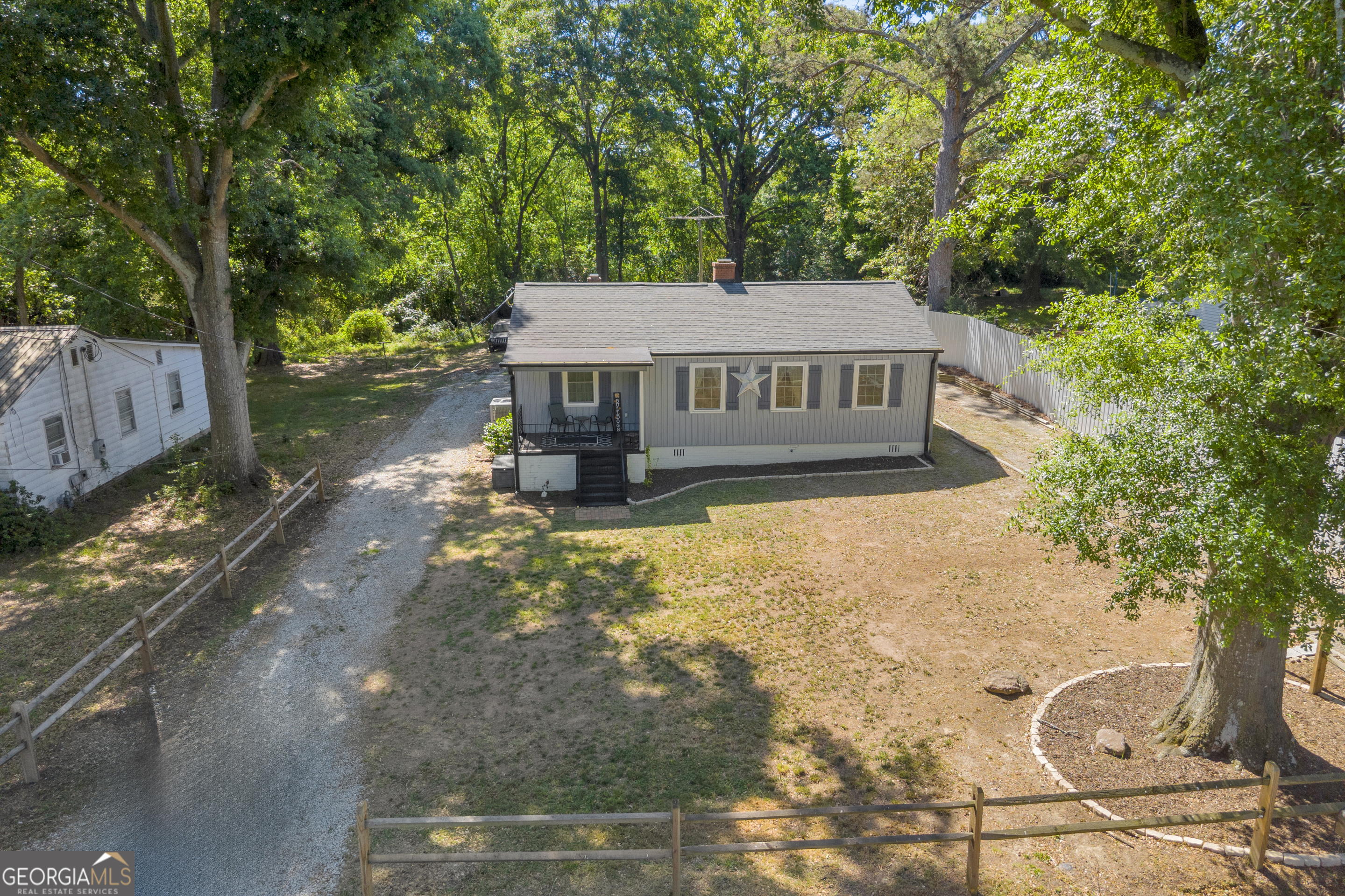 106 Hart Terrace