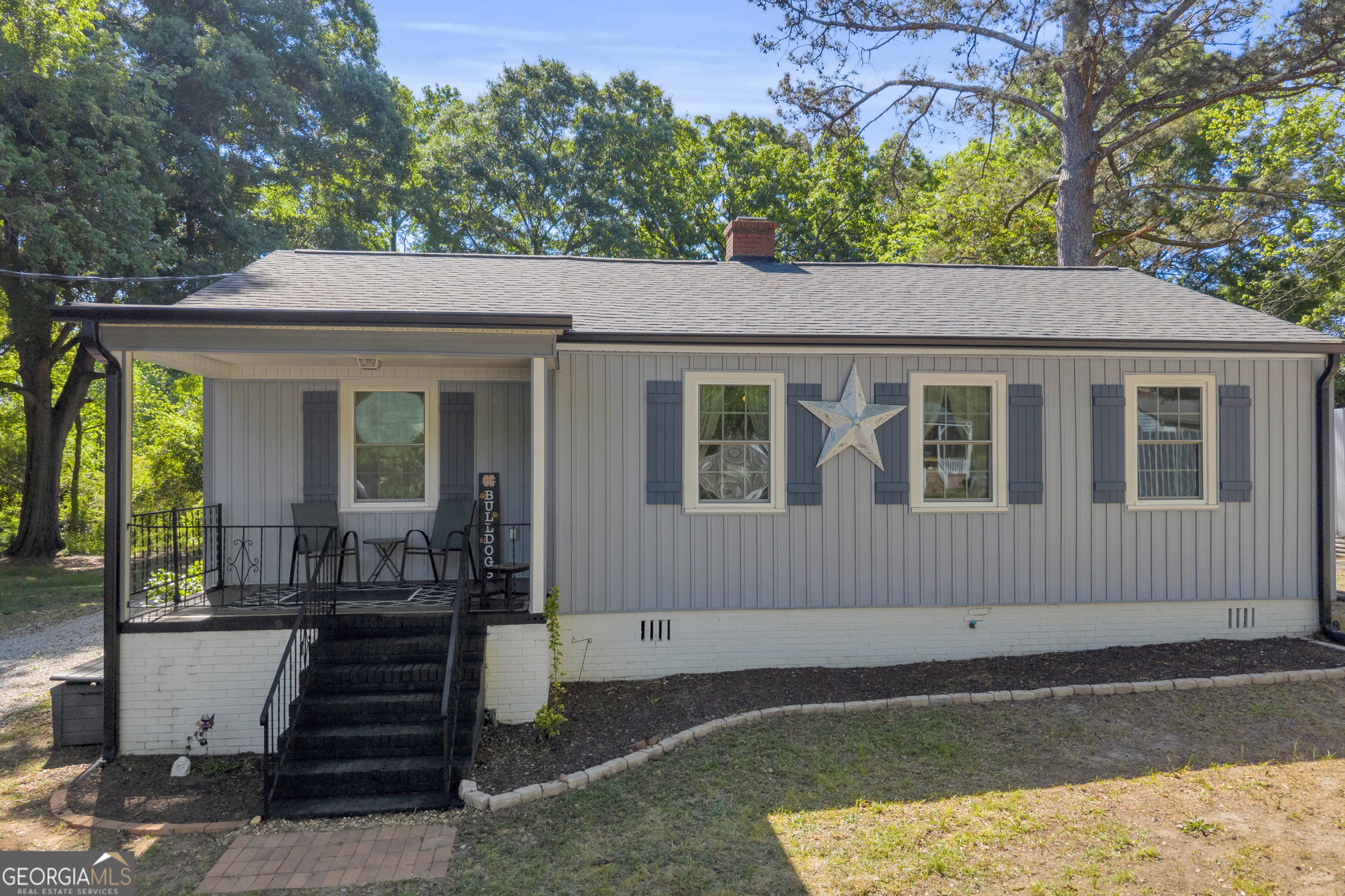 106 Hart Terrace