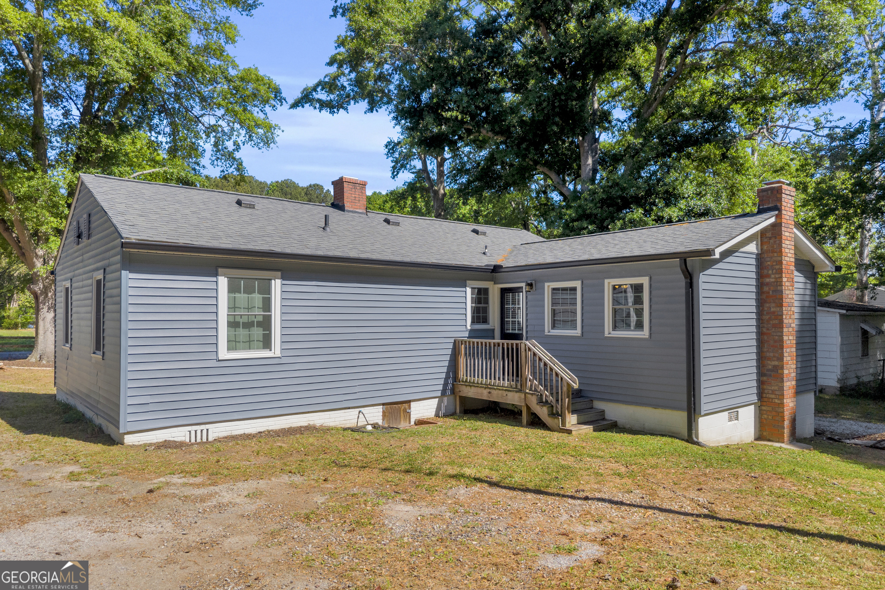 106 Hart Terrace