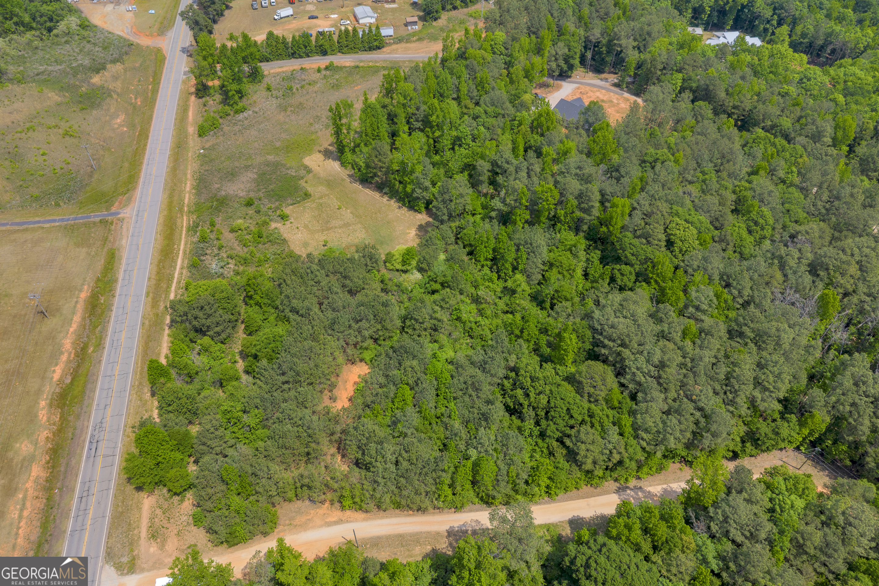 4343 HWY 106 South