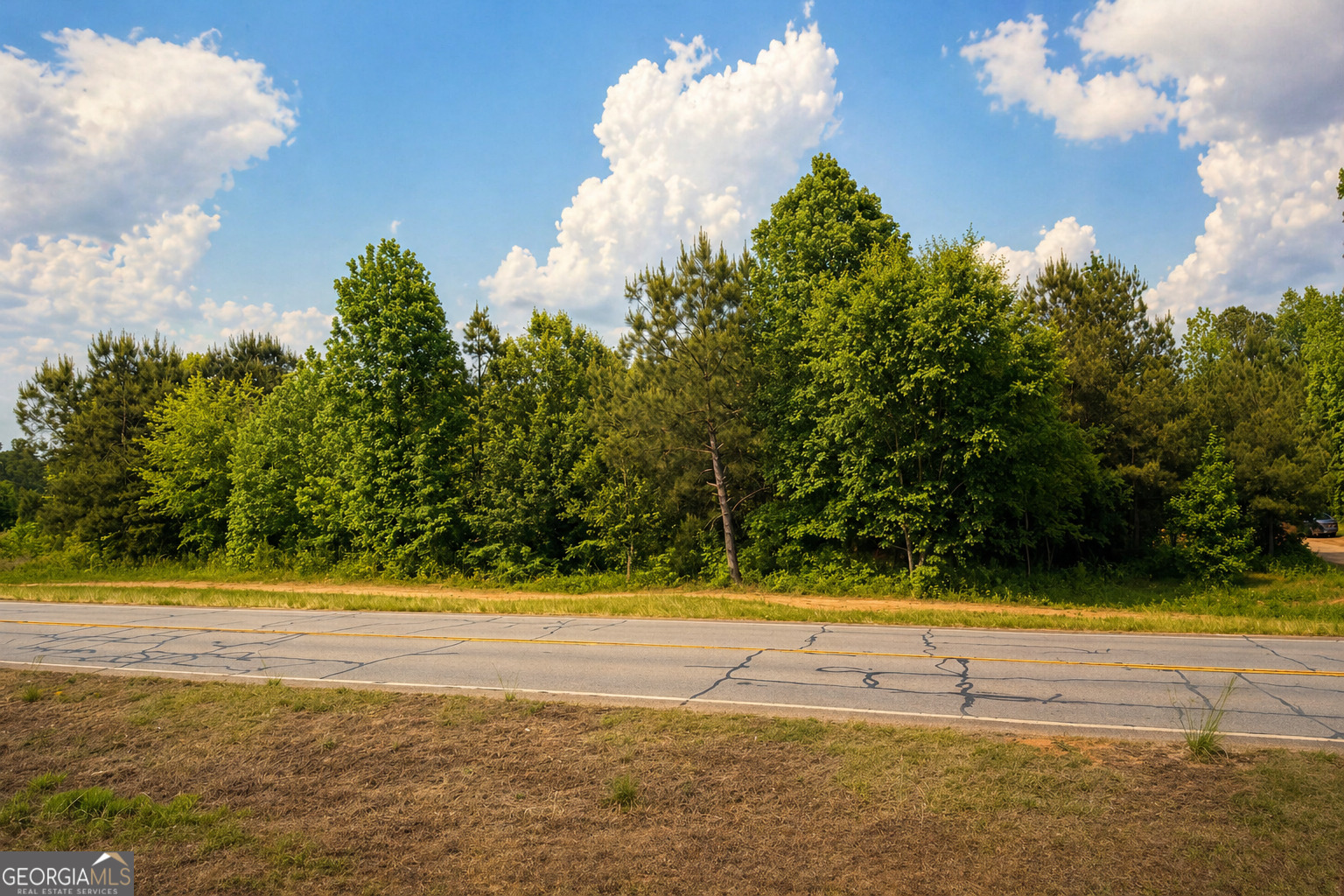 4343 HWY 106 South