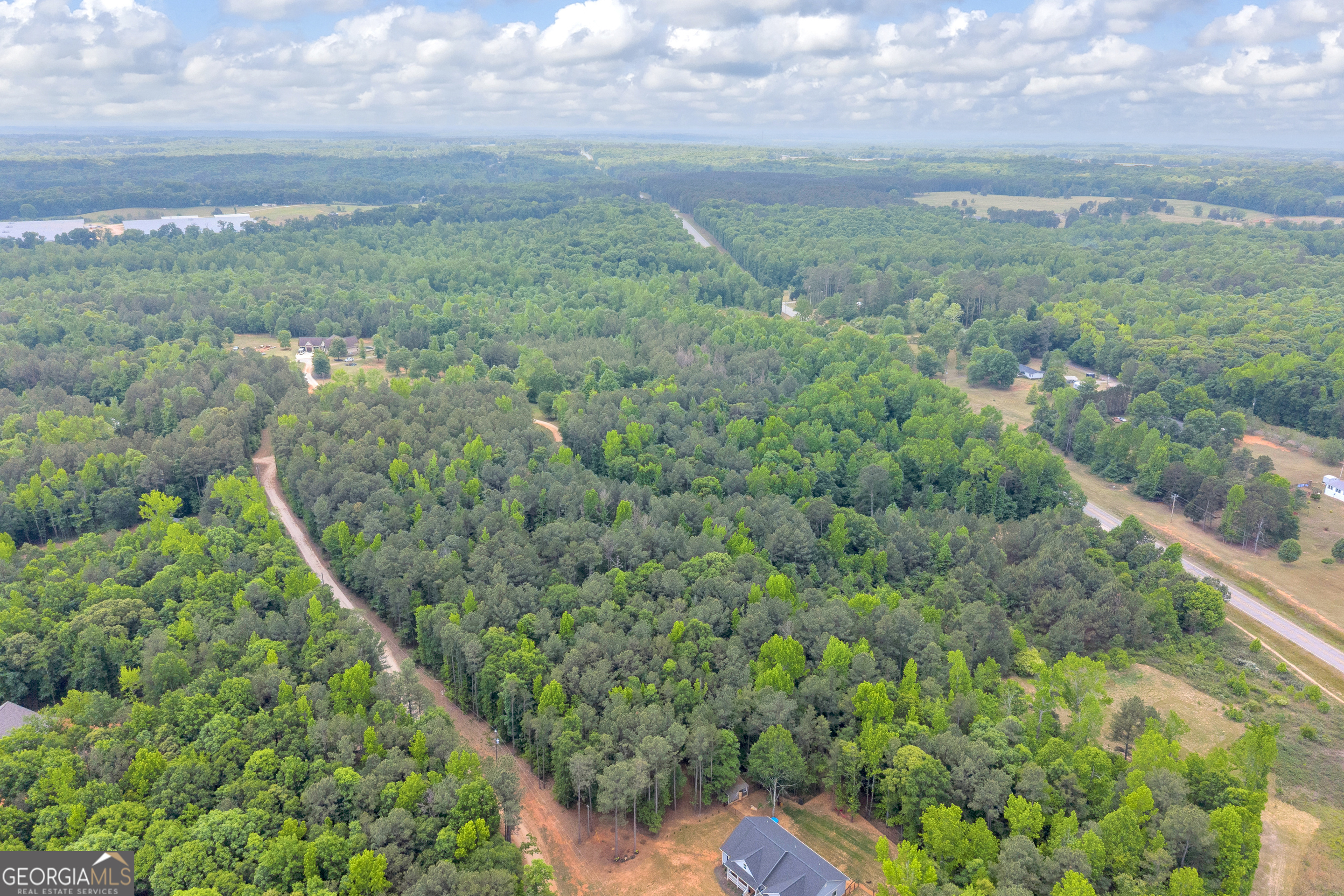 4343 HWY 106 South