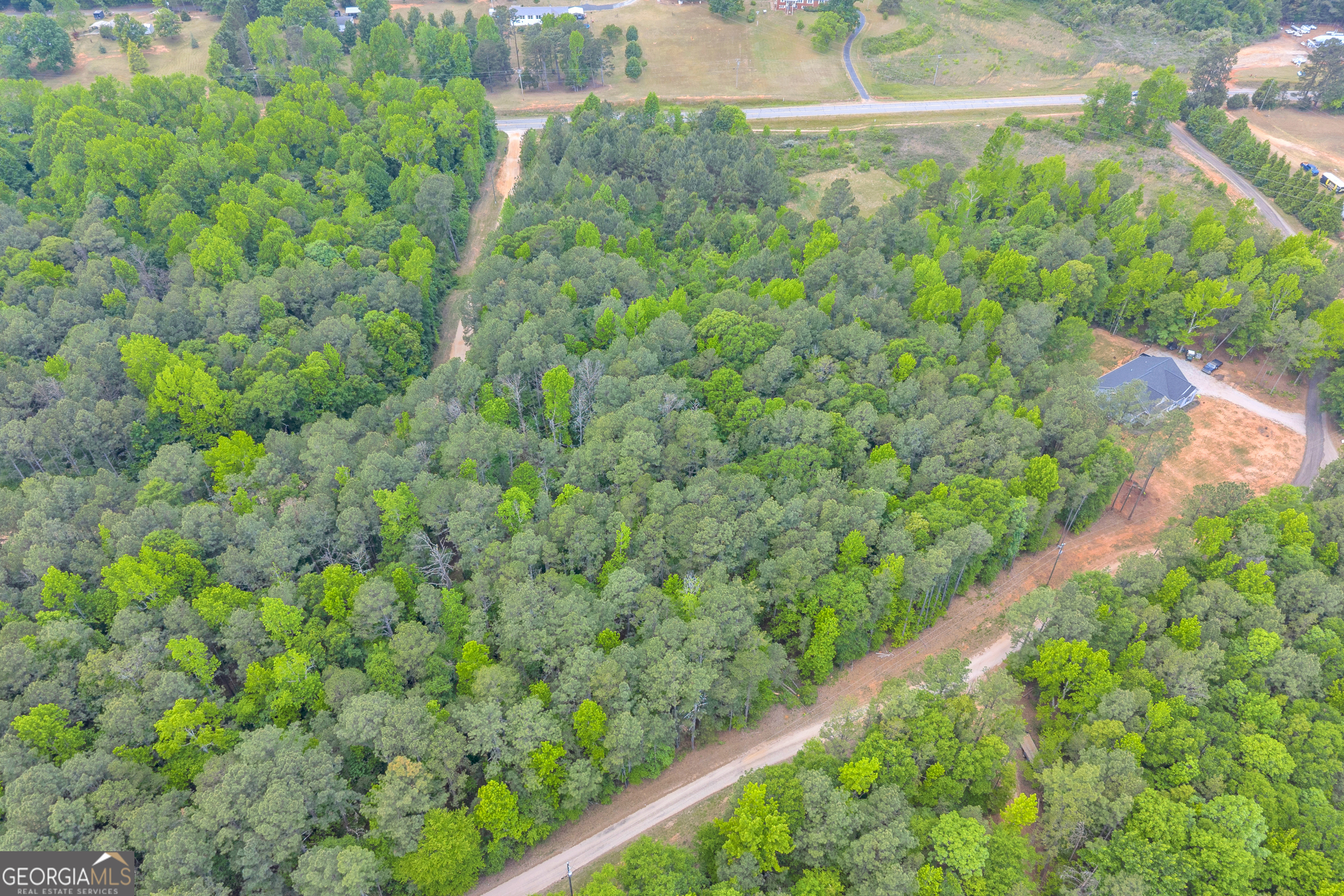 4343 HWY 106 South