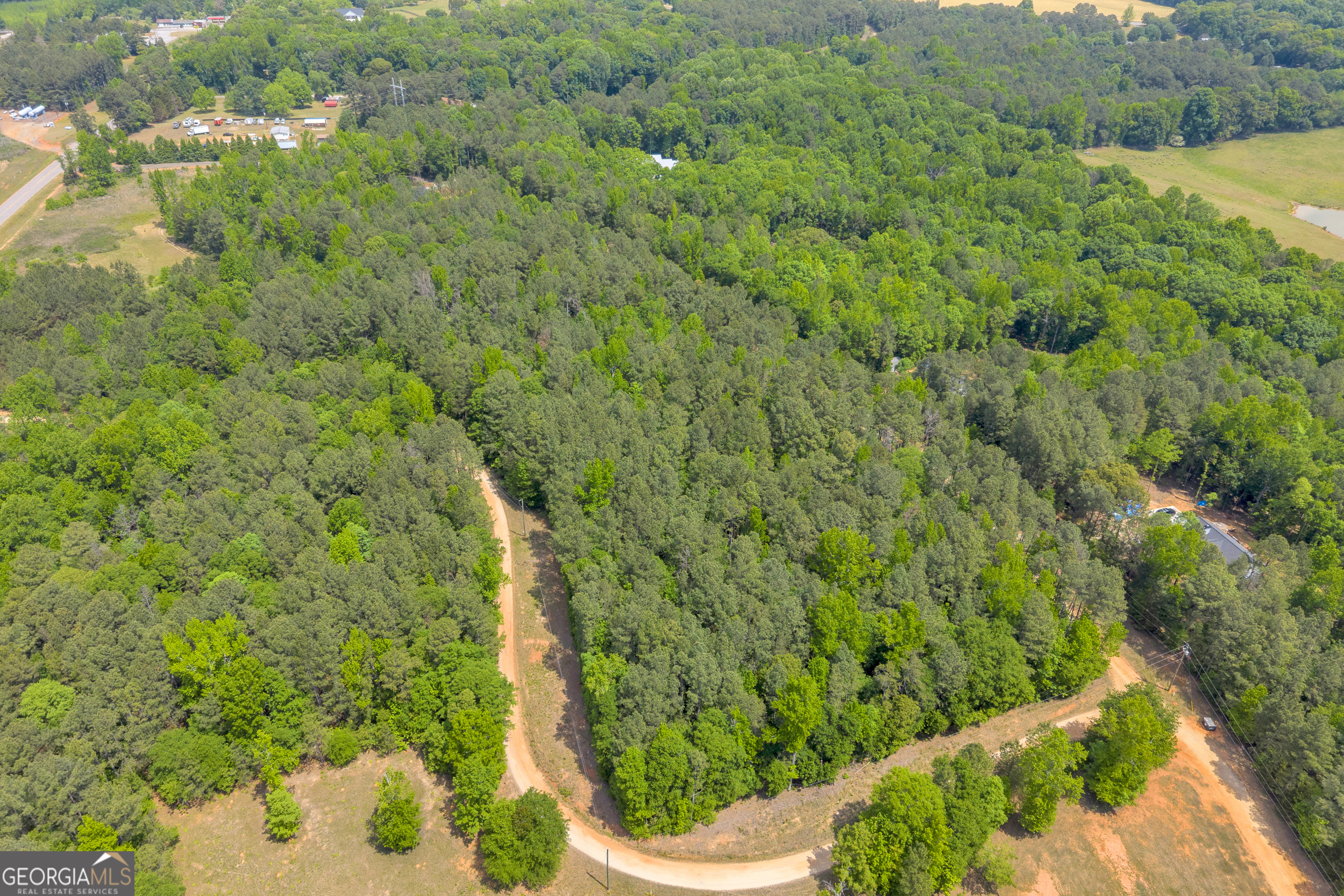4343 HWY 106 South