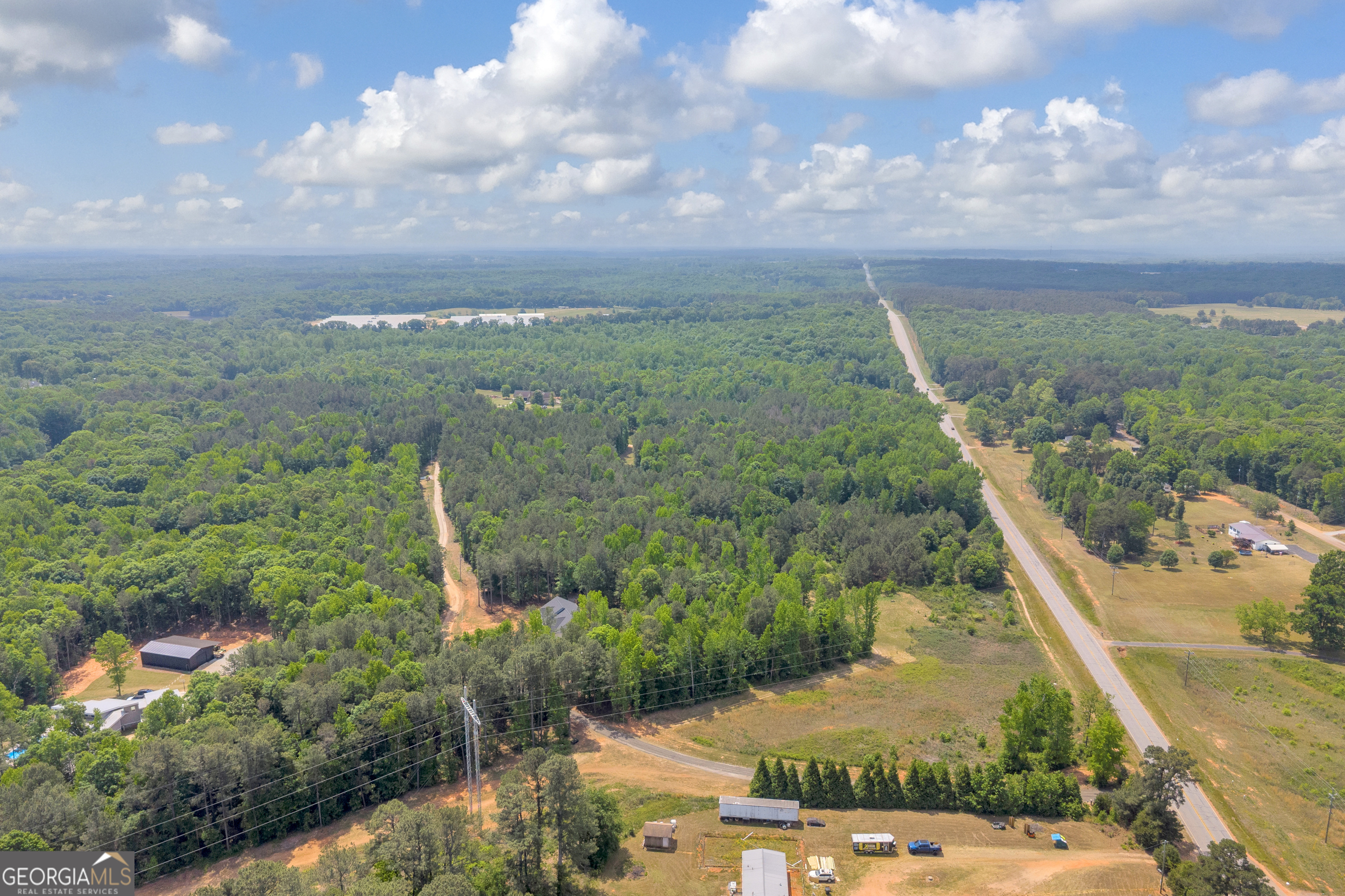 4343 HWY 106 South