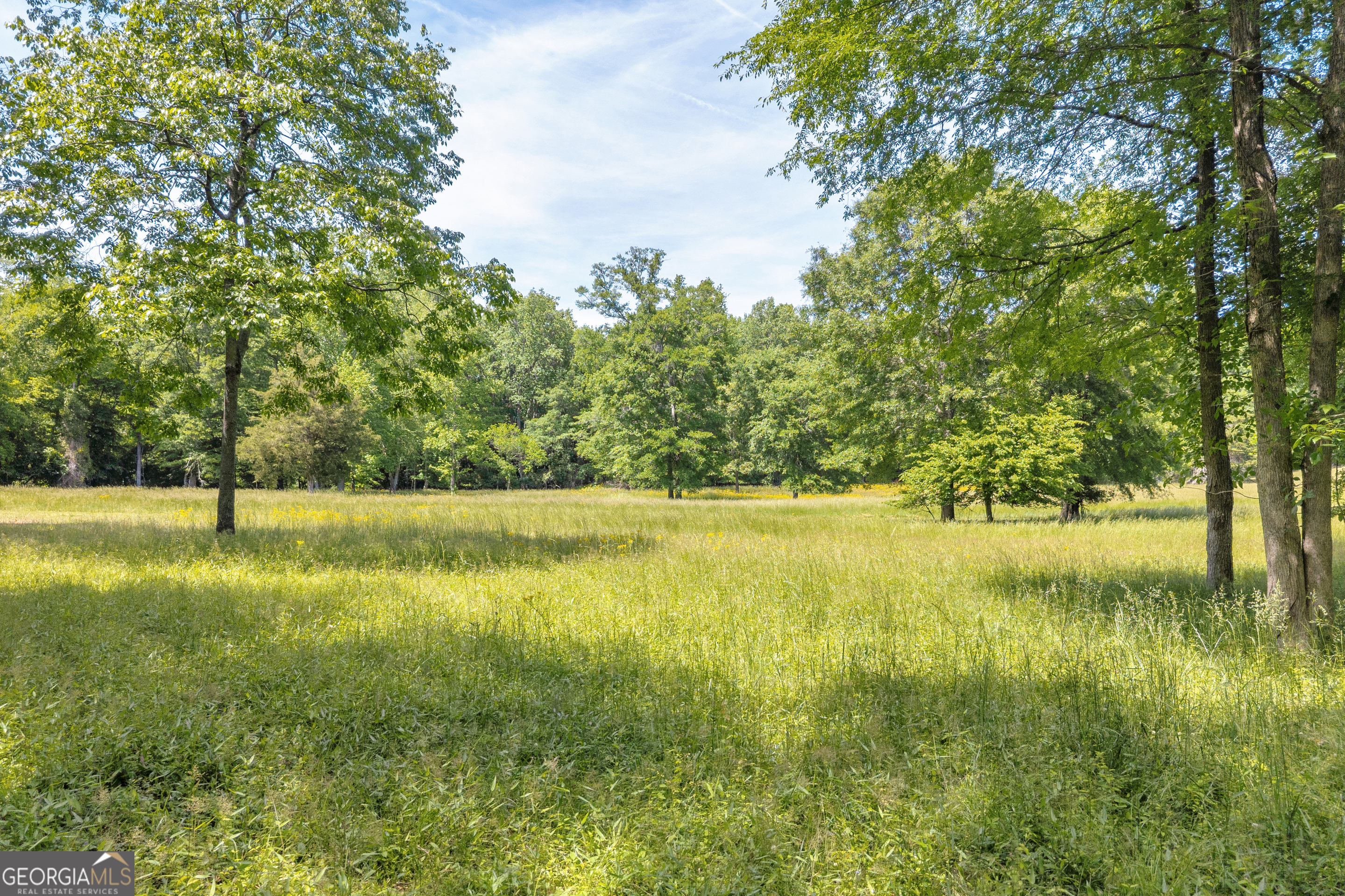1018 Hardman Morris Road
