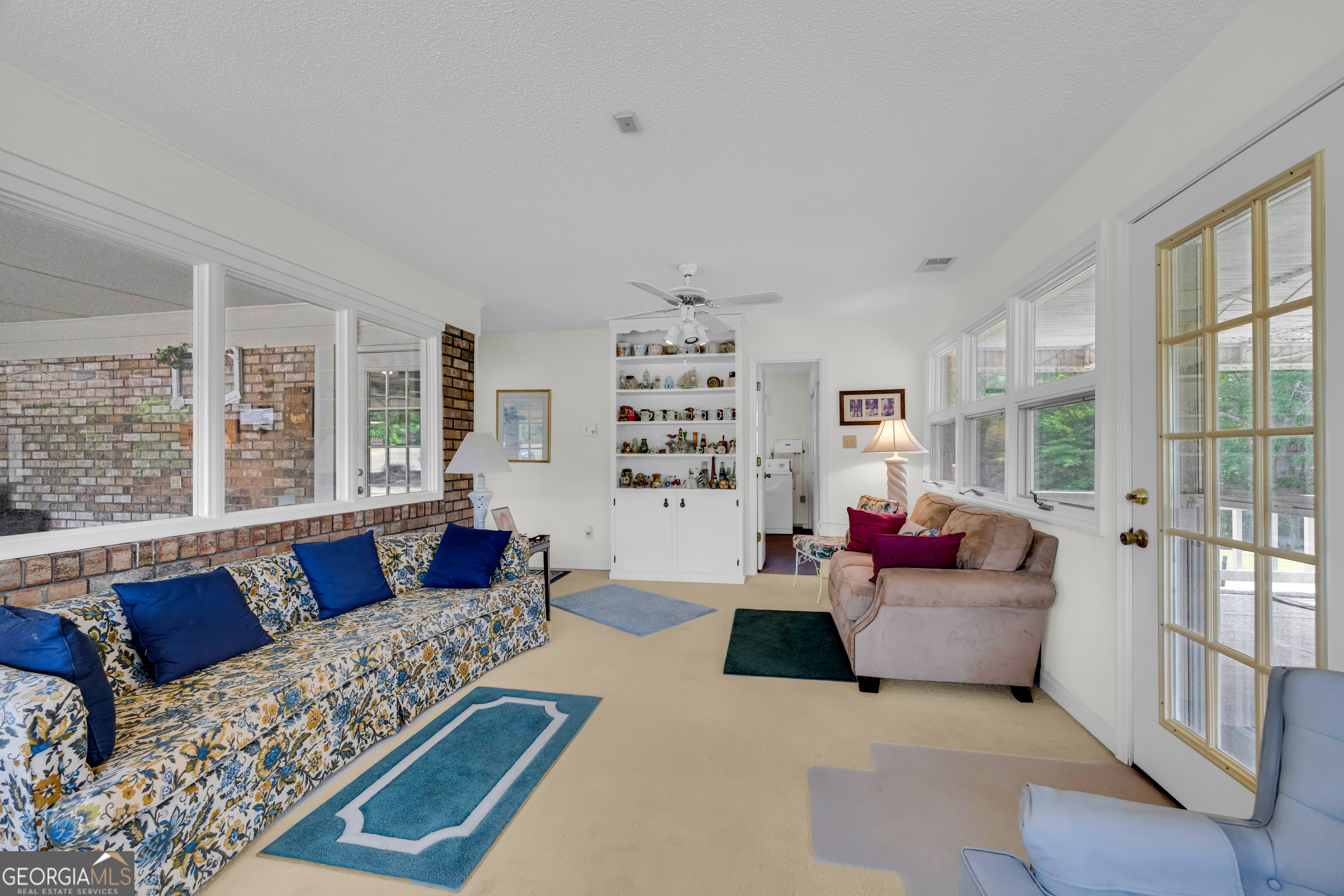 1018 Hardman Morris Road