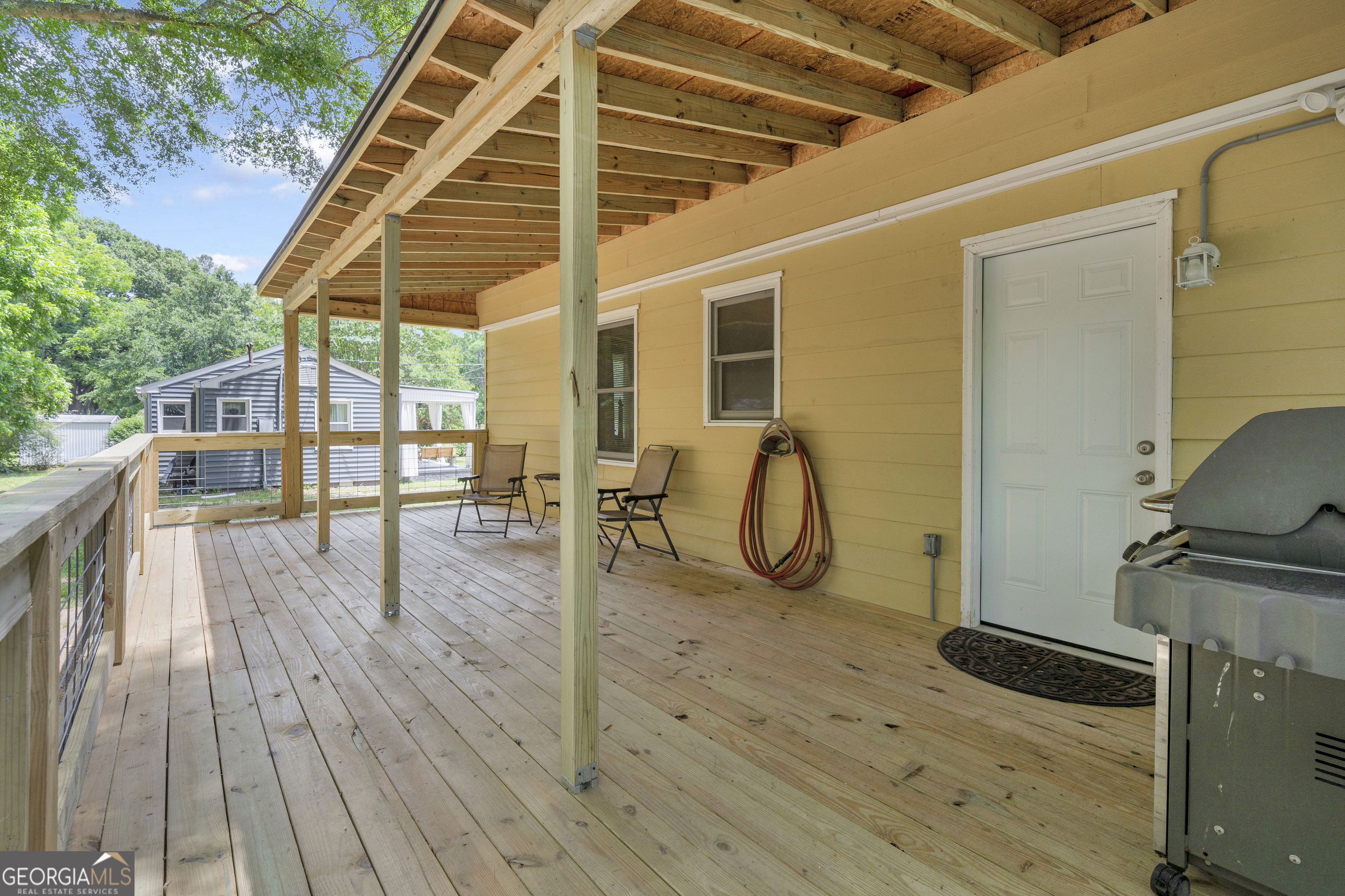 137 Hart Terrace