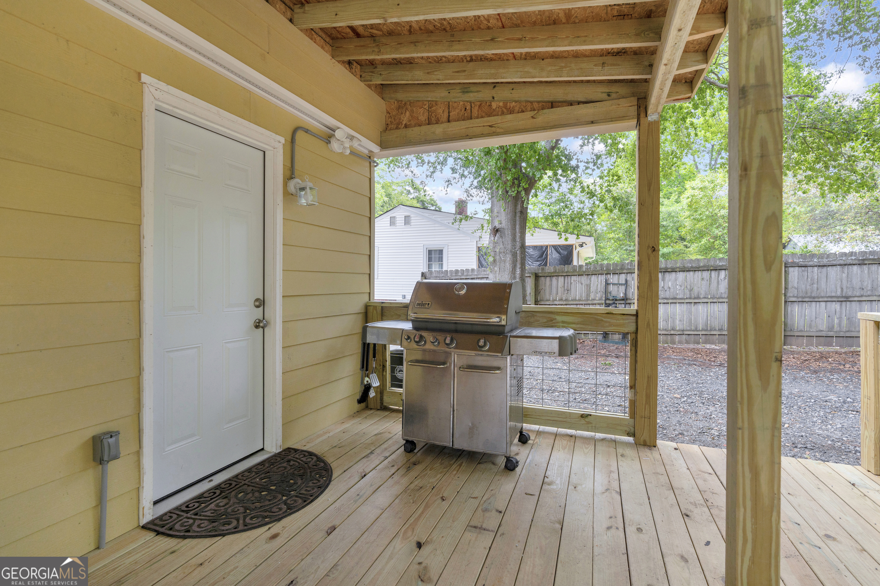 137 Hart Terrace