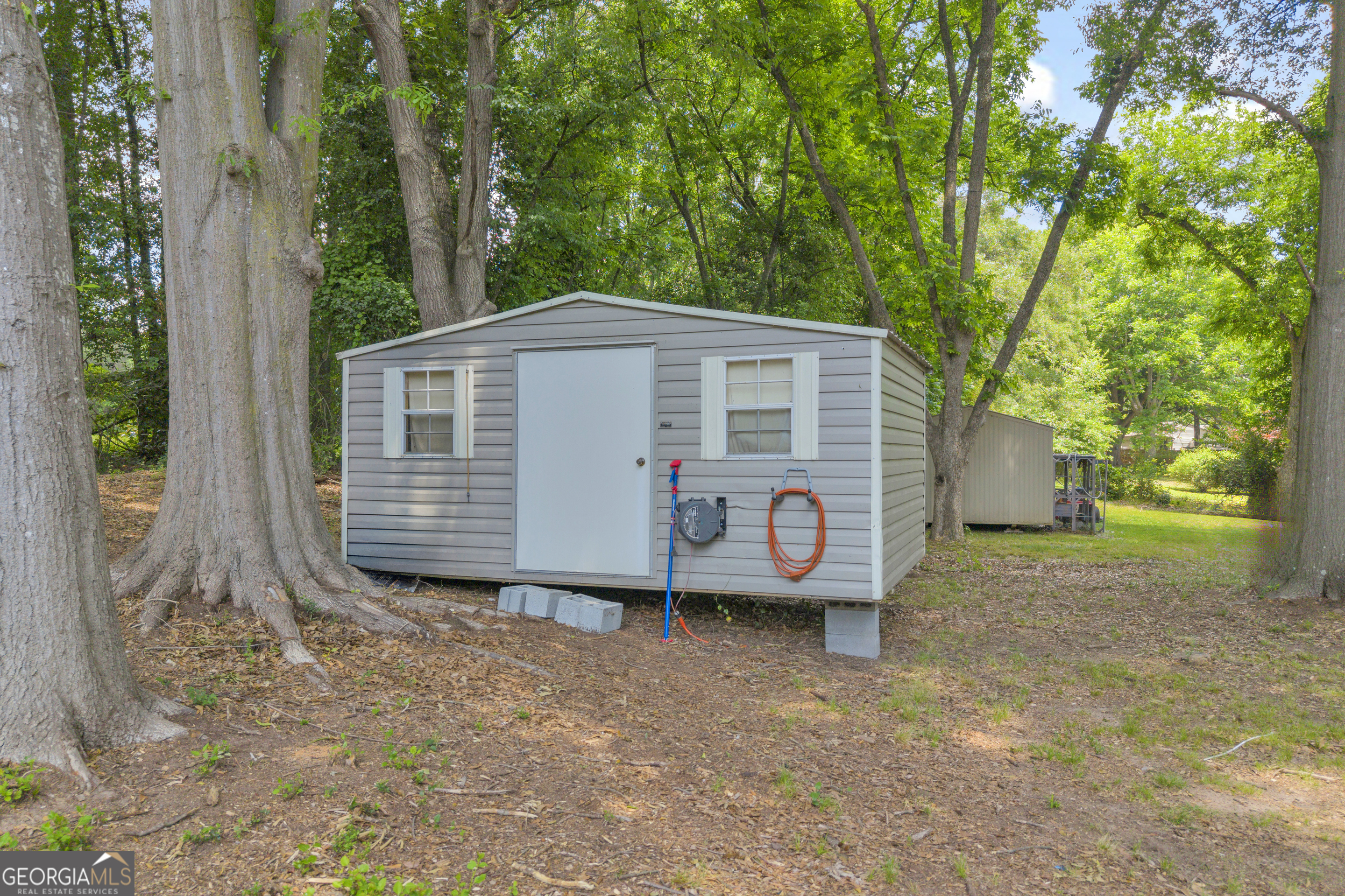 137 Hart Terrace