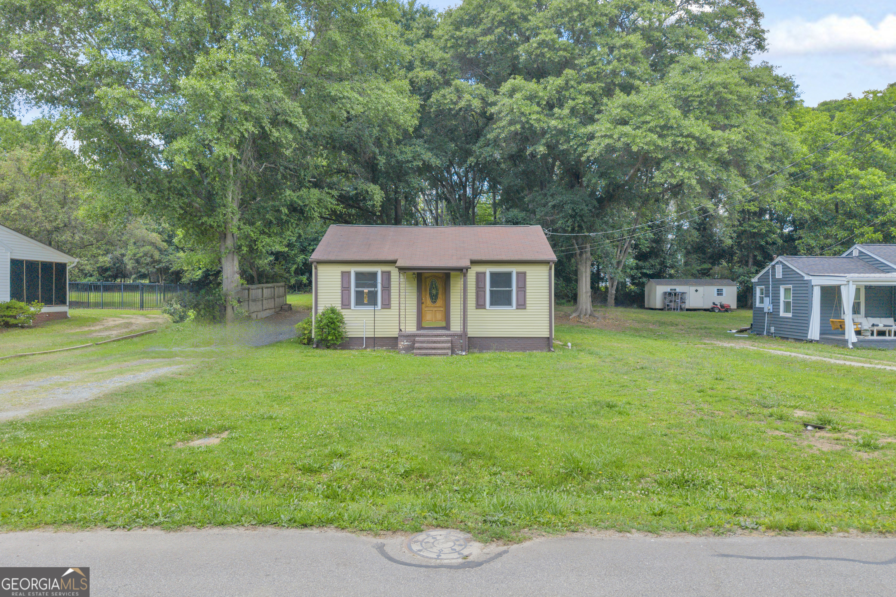 137 Hart Terrace