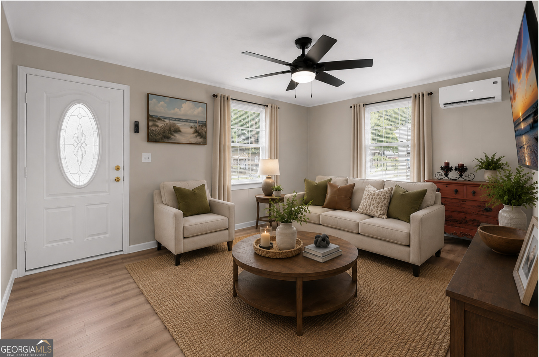 137 Hart Terrace
