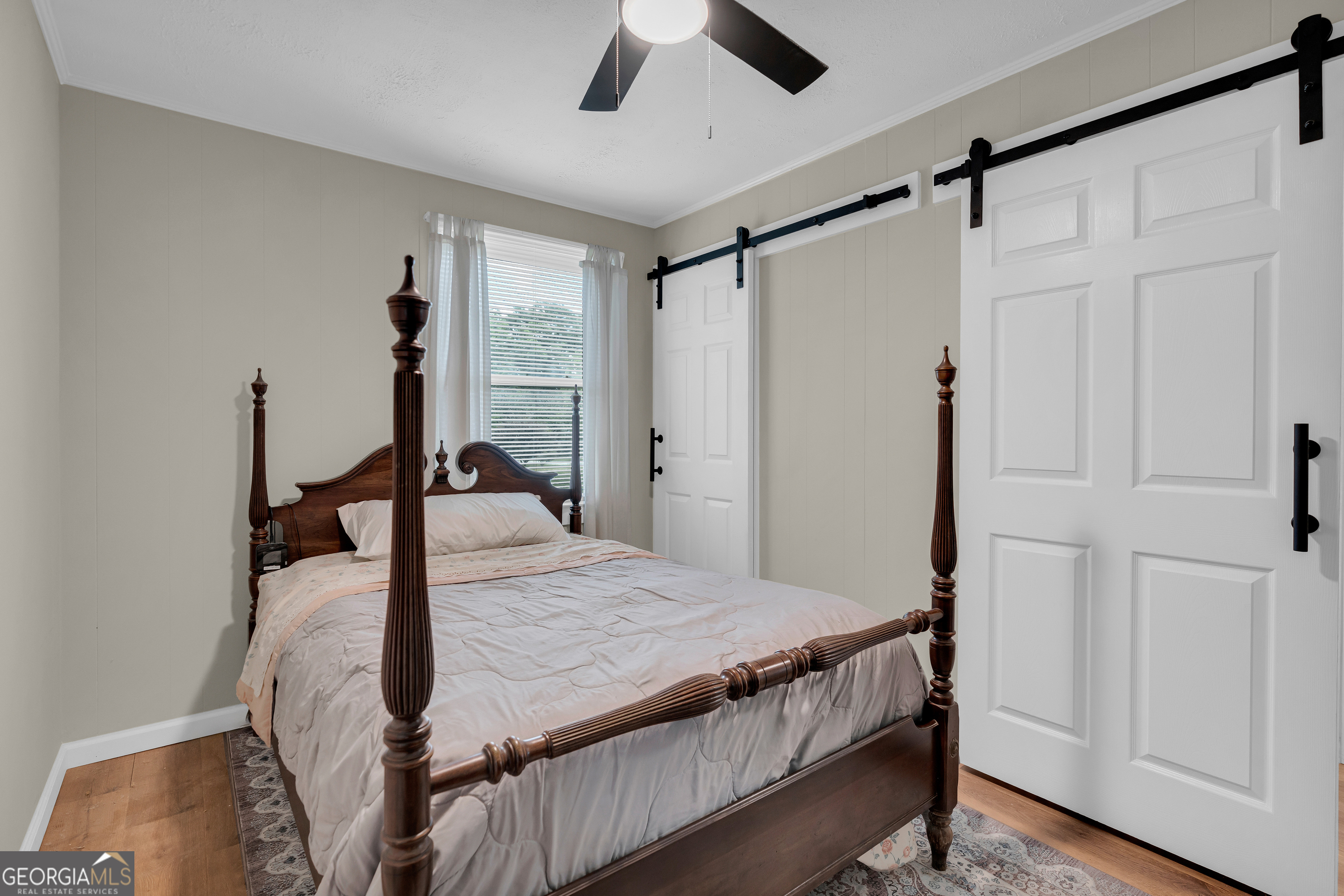 137 Hart Terrace