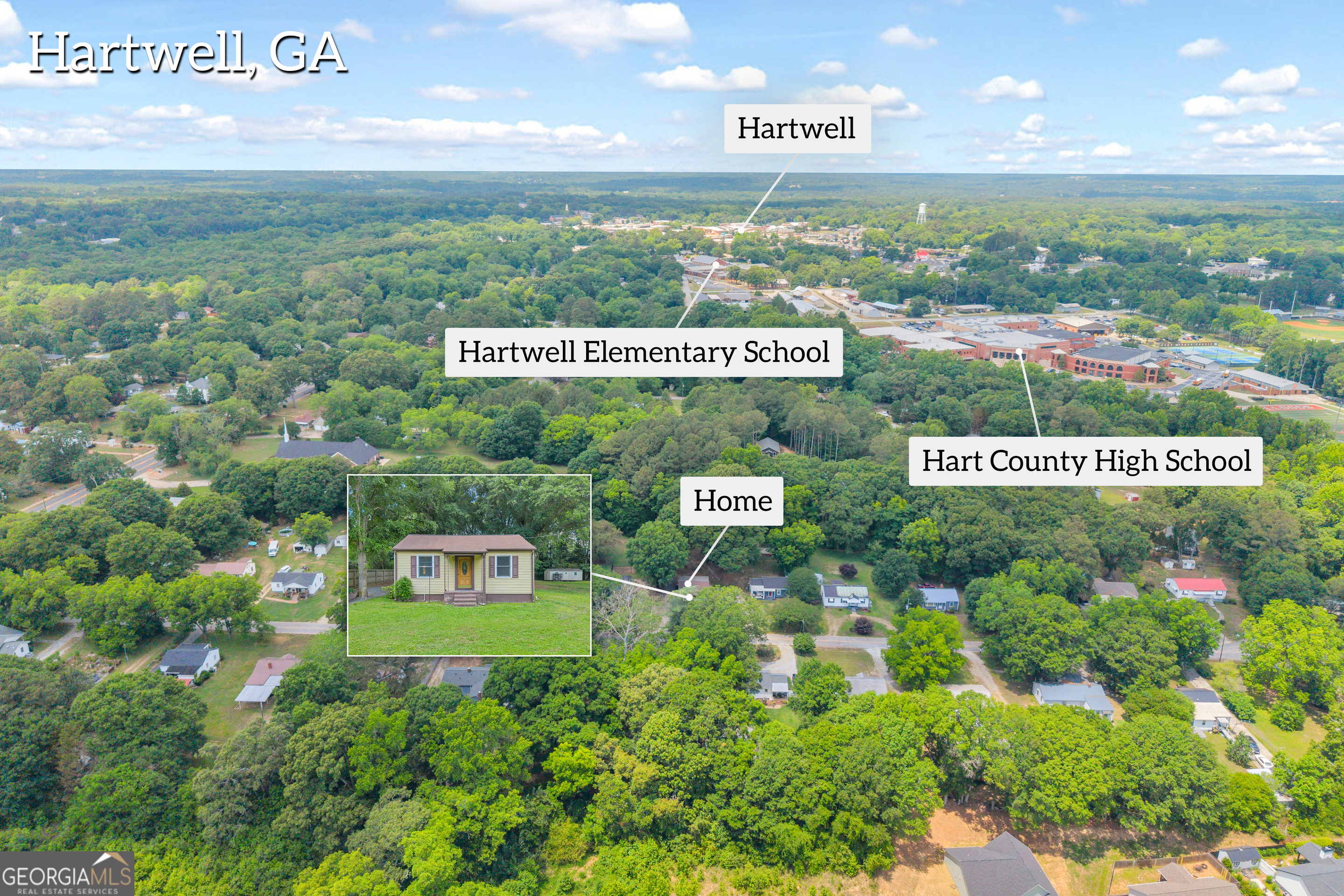 137 Hart Terrace