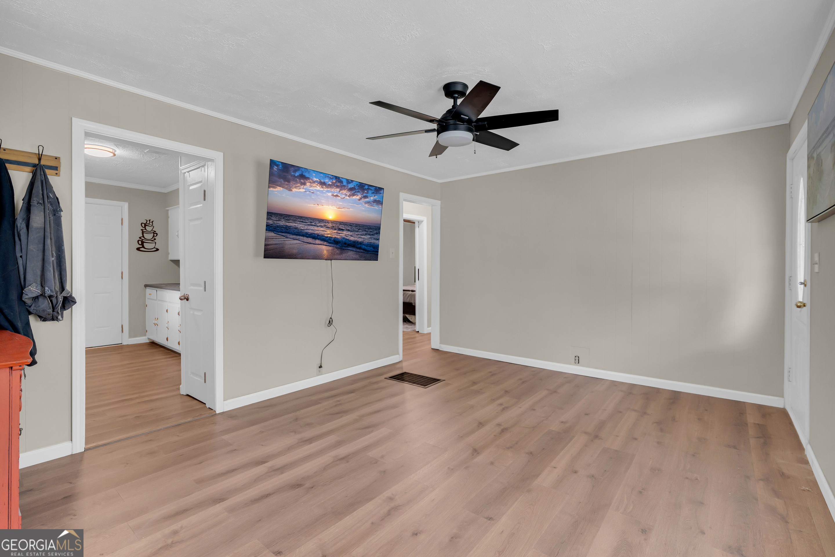 137 Hart Terrace