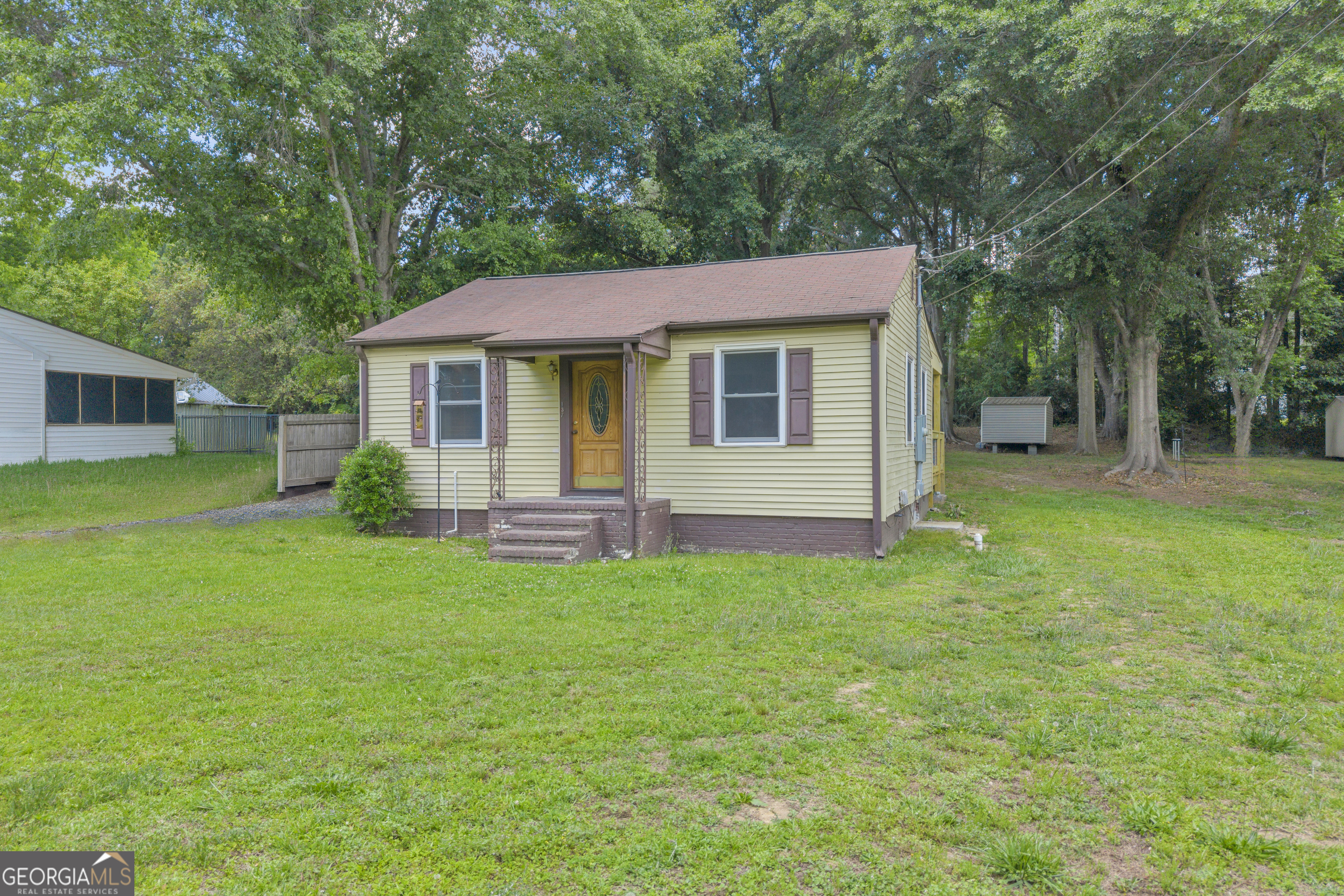 137 Hart Terrace