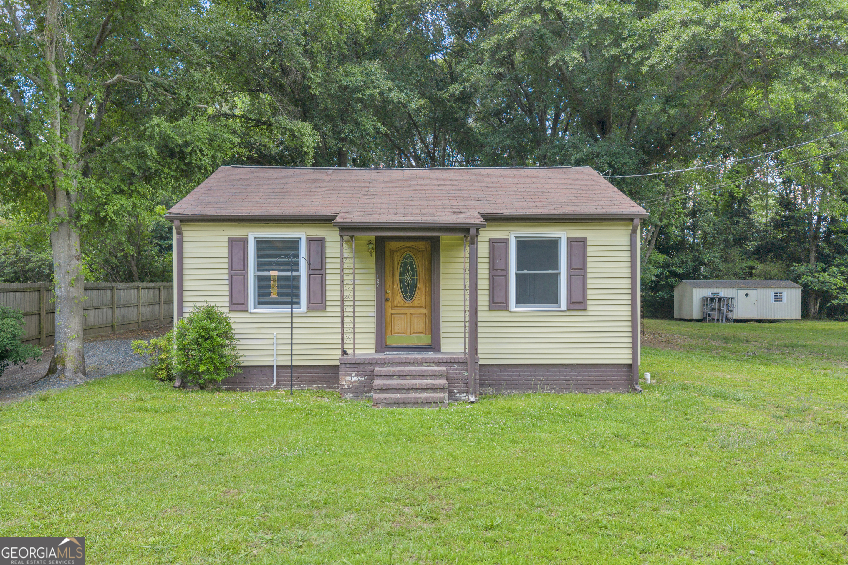 137 Hart Terrace