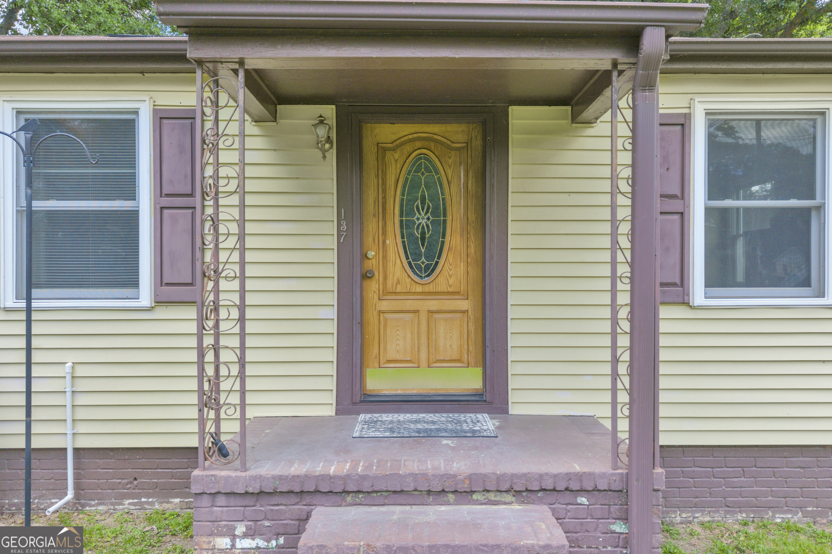 137 Hart Terrace