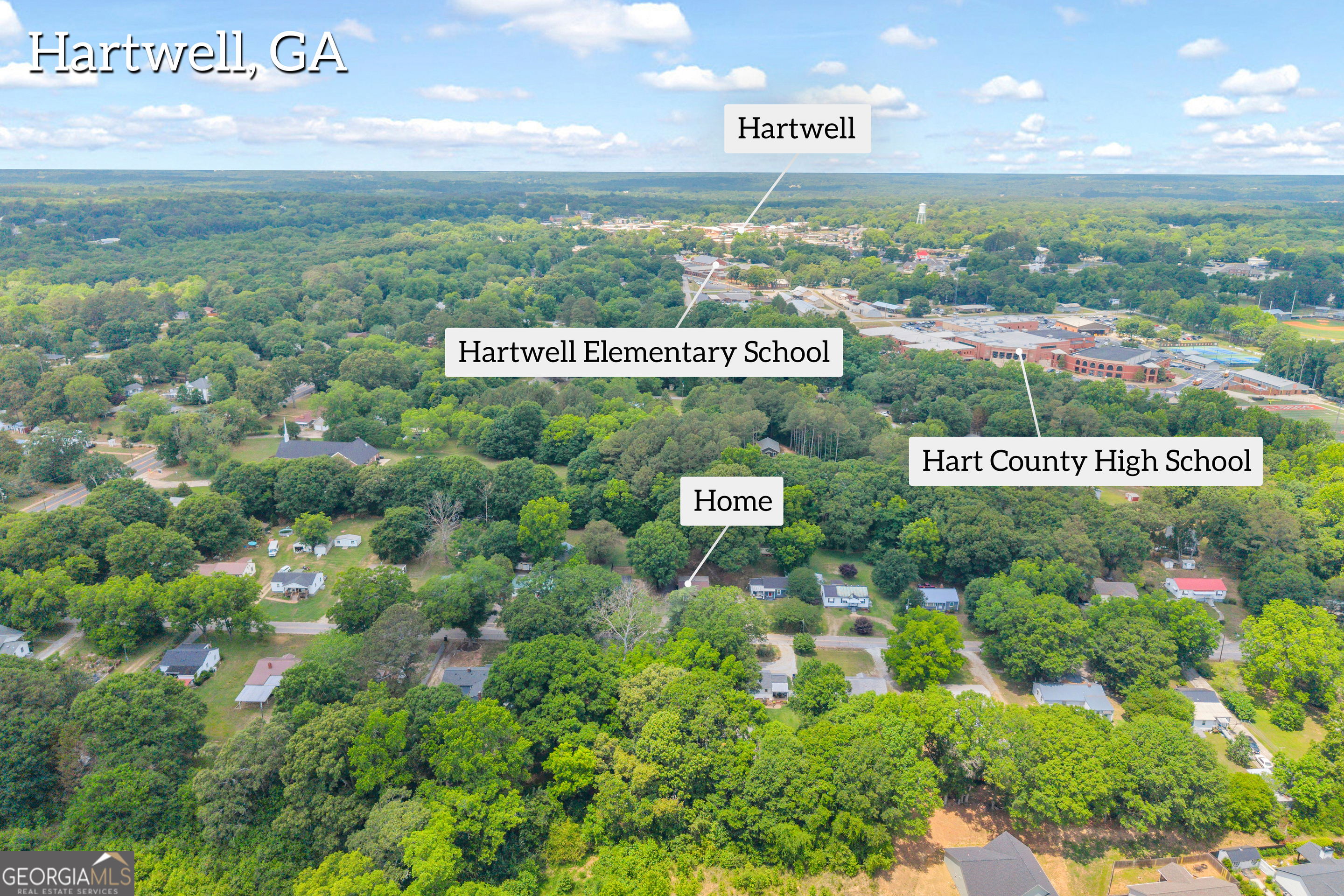 137 Hart Terrace