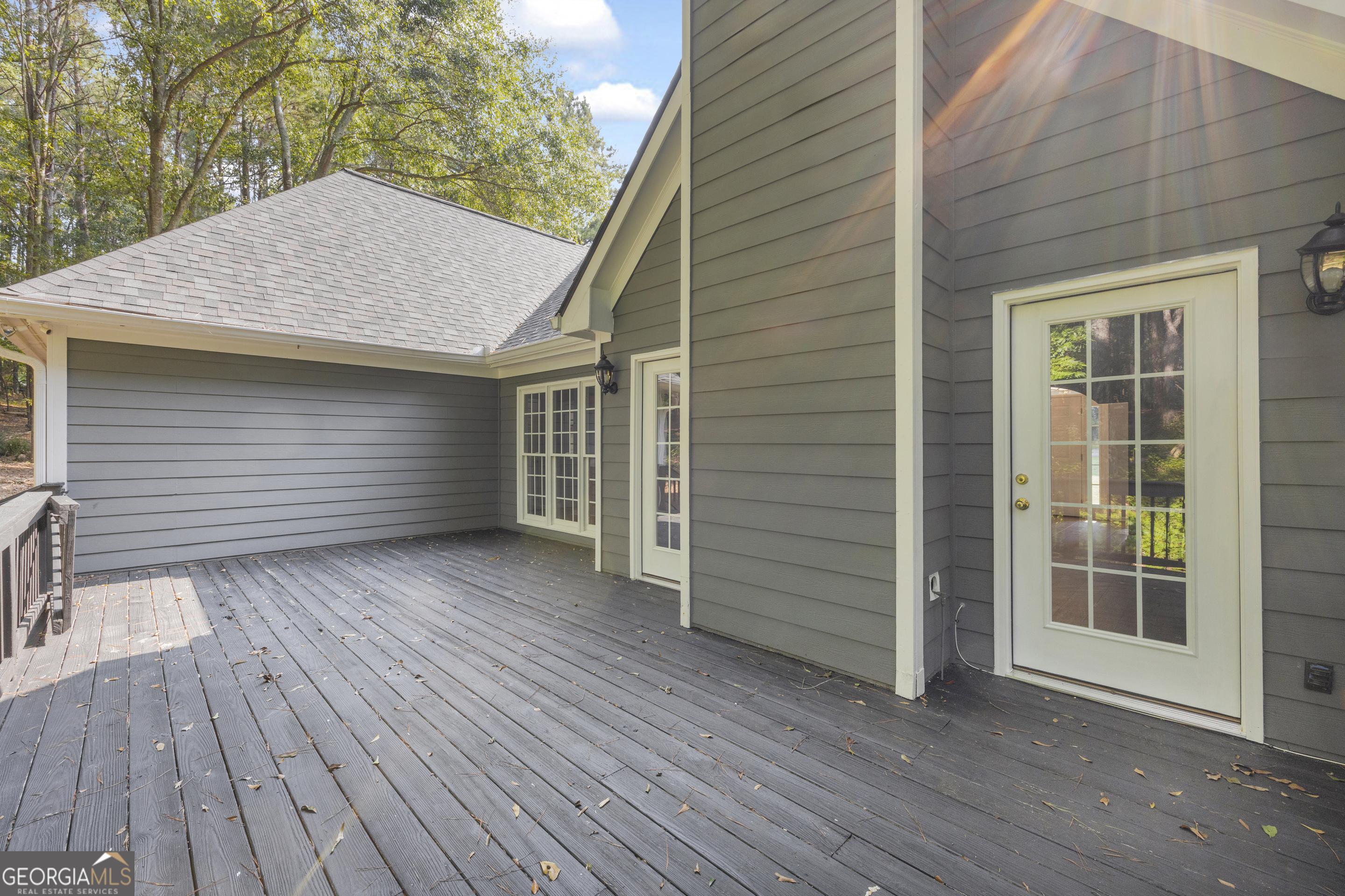 1078 Spratlin Mill Rd