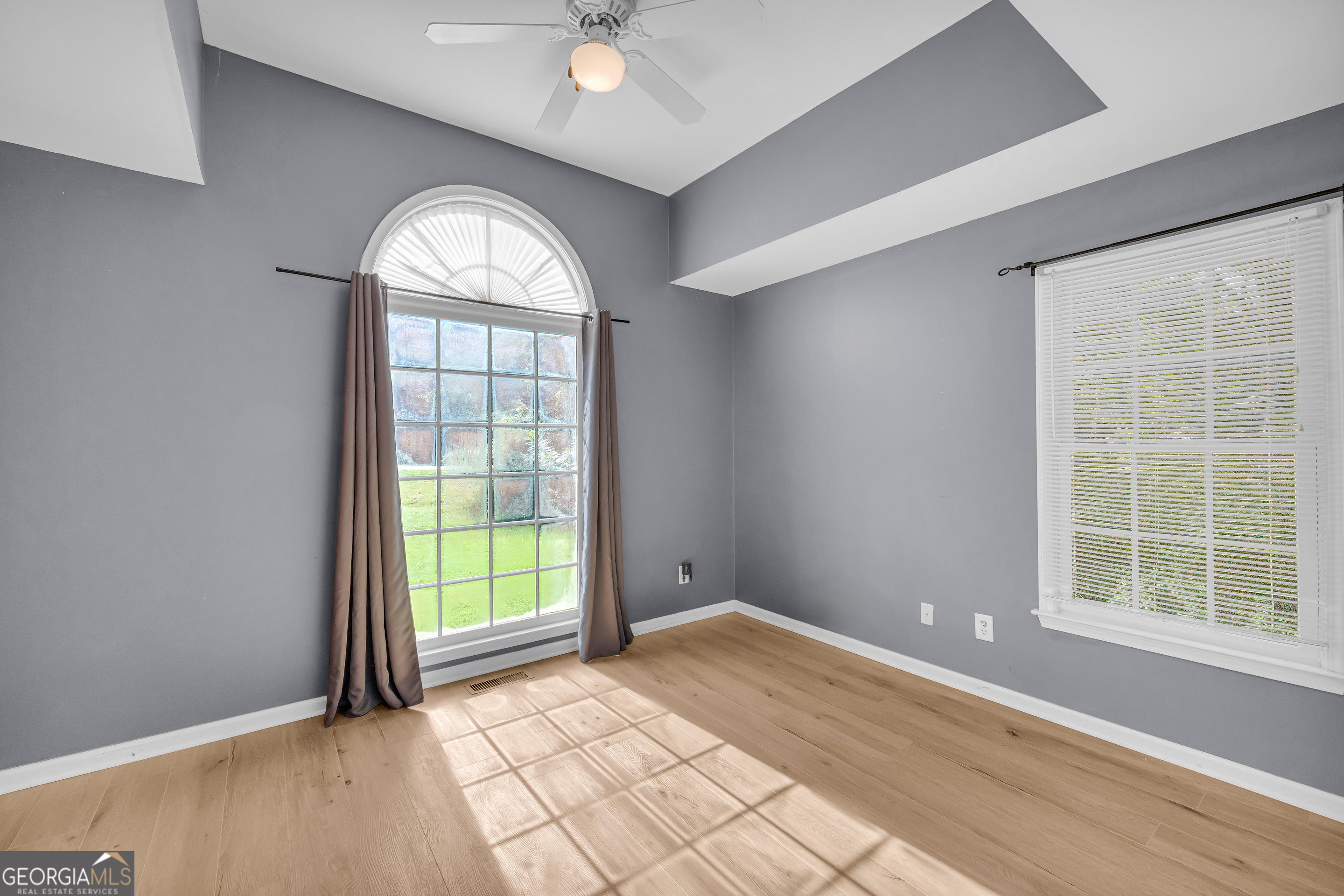 1078 Spratlin Mill Rd