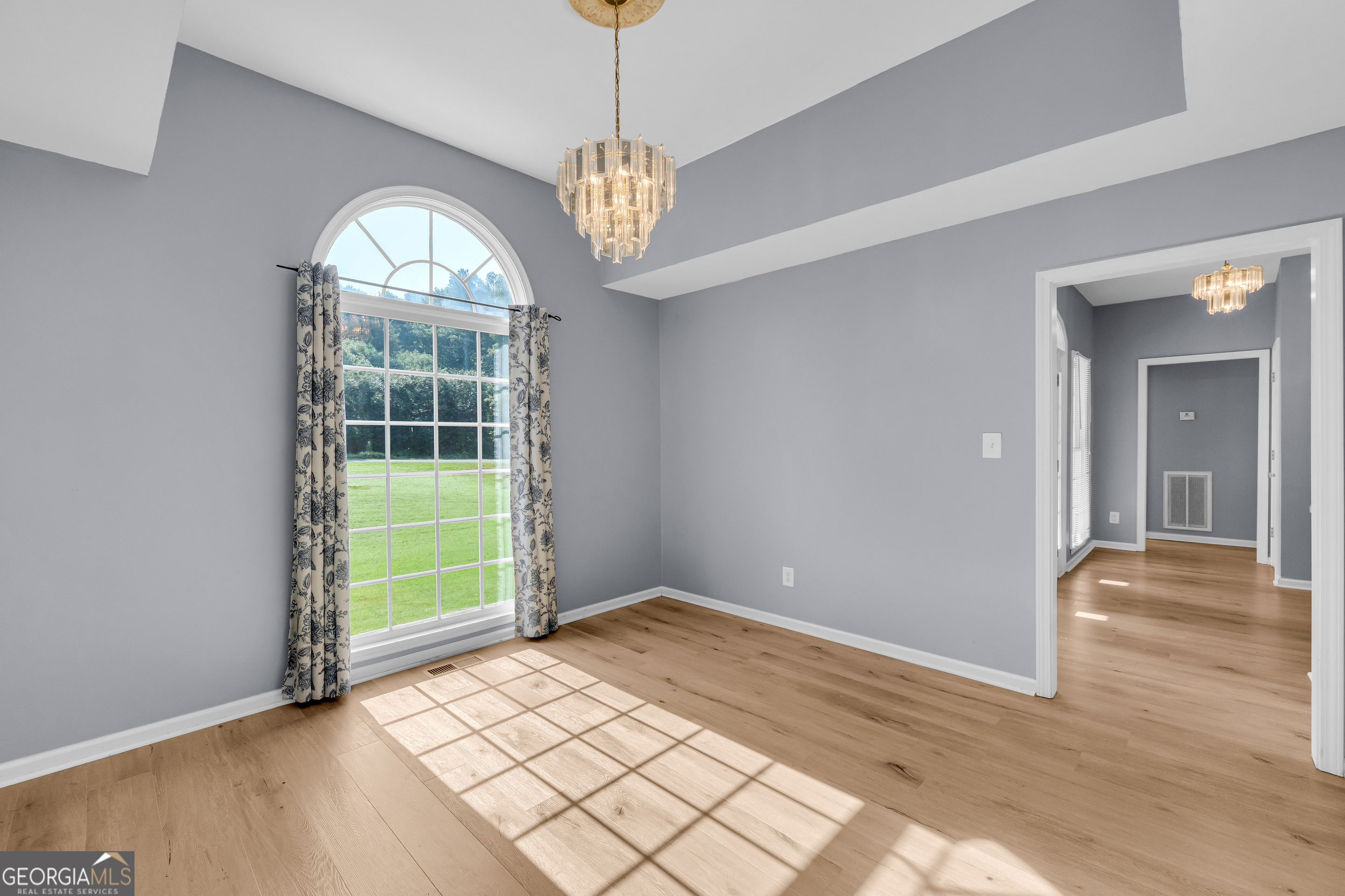 1078 Spratlin Mill Rd