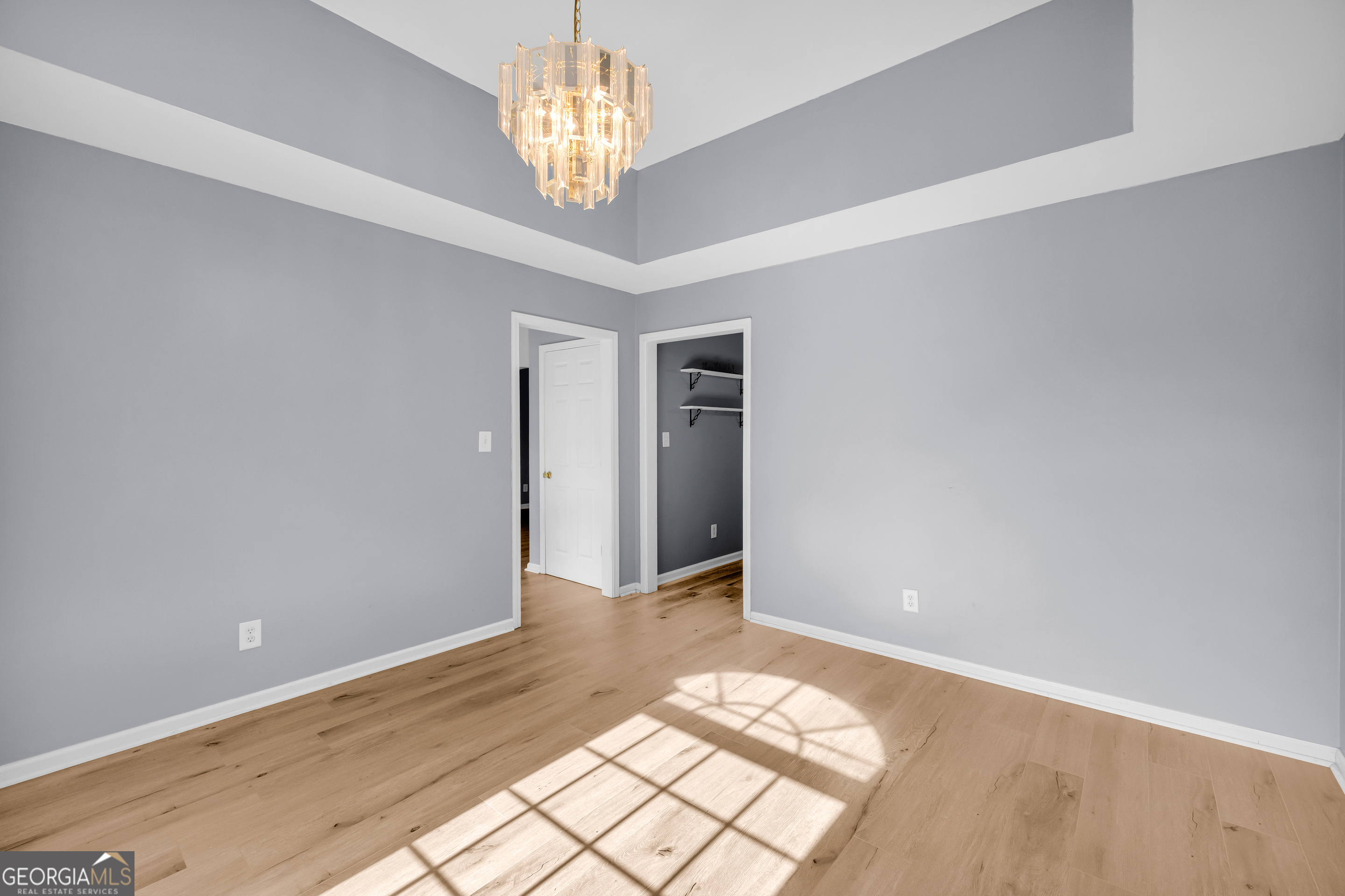 1078 Spratlin Mill Rd