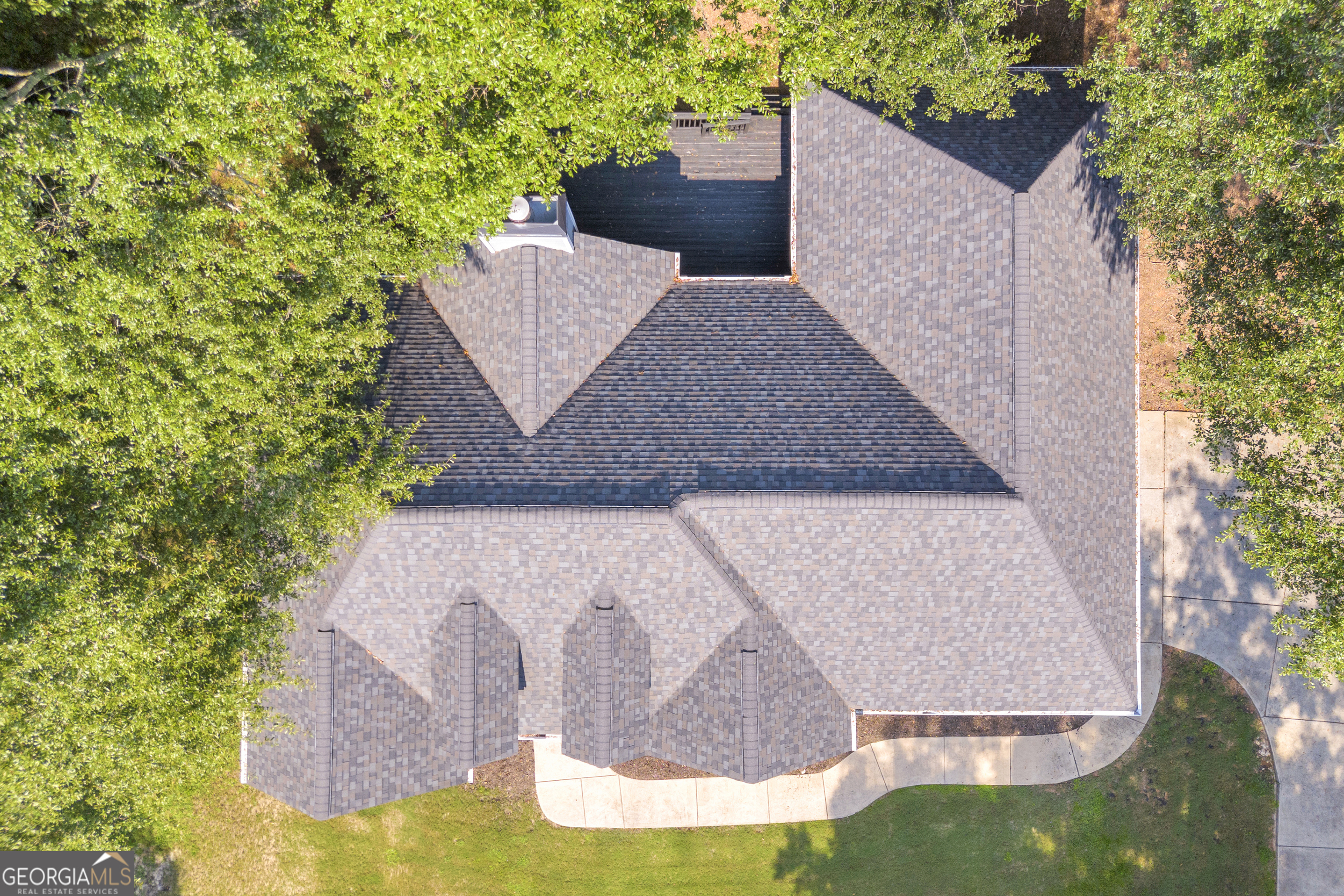1078 Spratlin Mill Rd