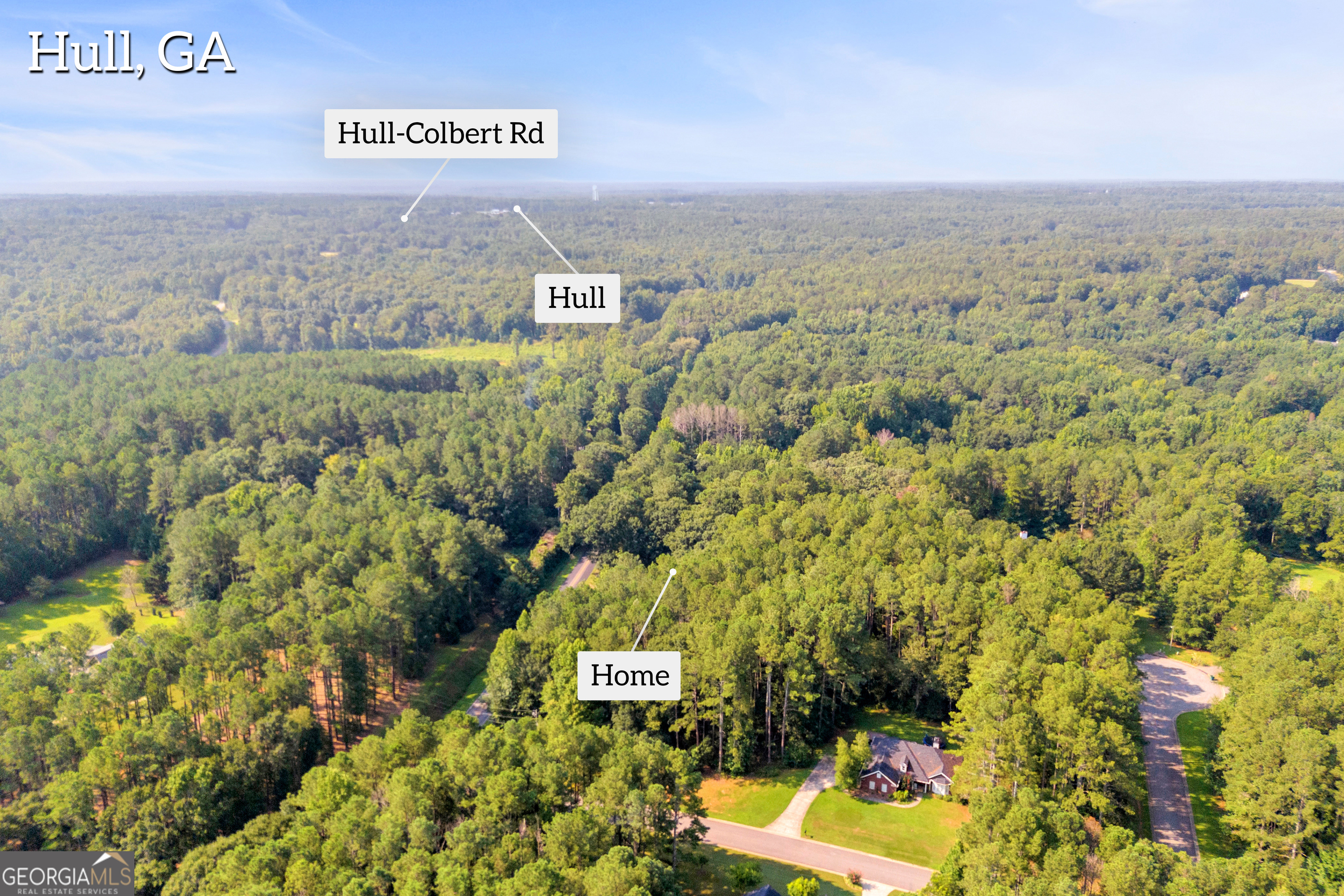 1078 Spratlin Mill Rd