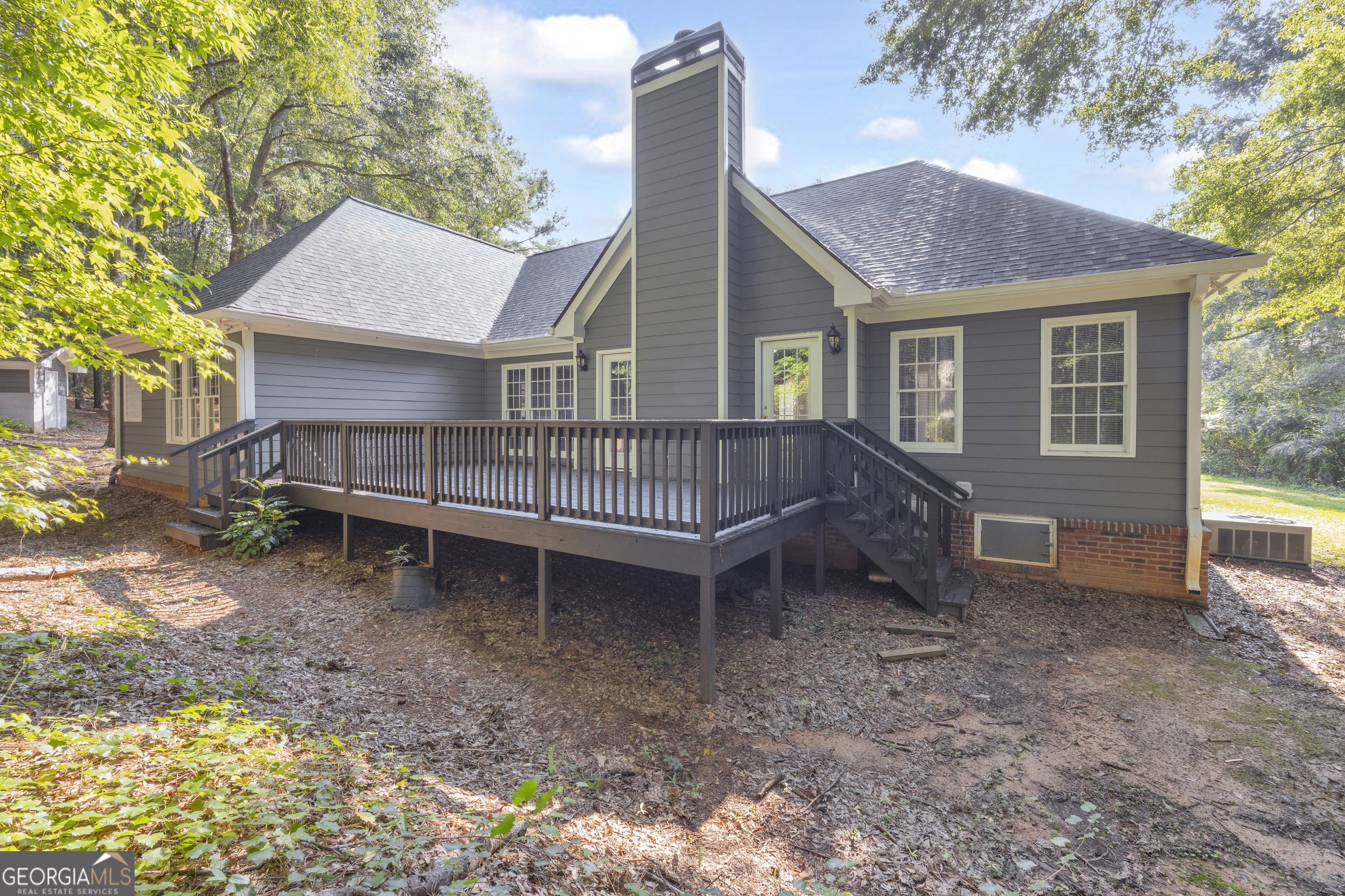 1078 Spratlin Mill Rd