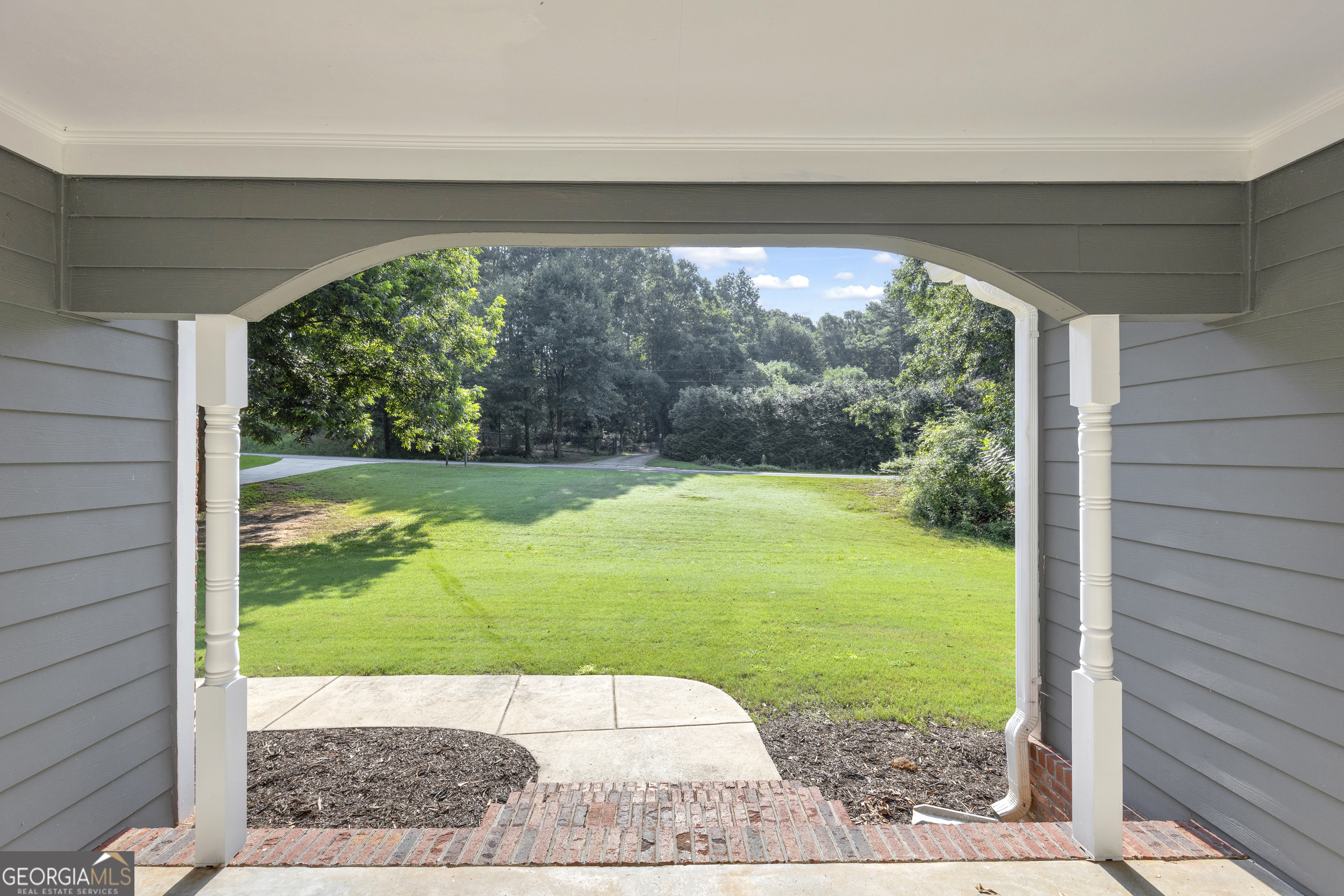 1078 Spratlin Mill Rd