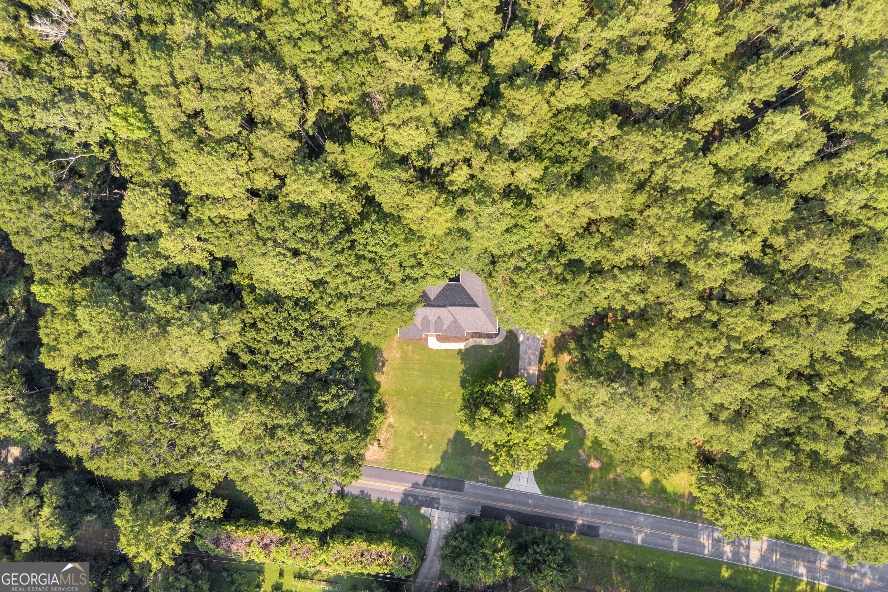 1078 Spratlin Mill Rd