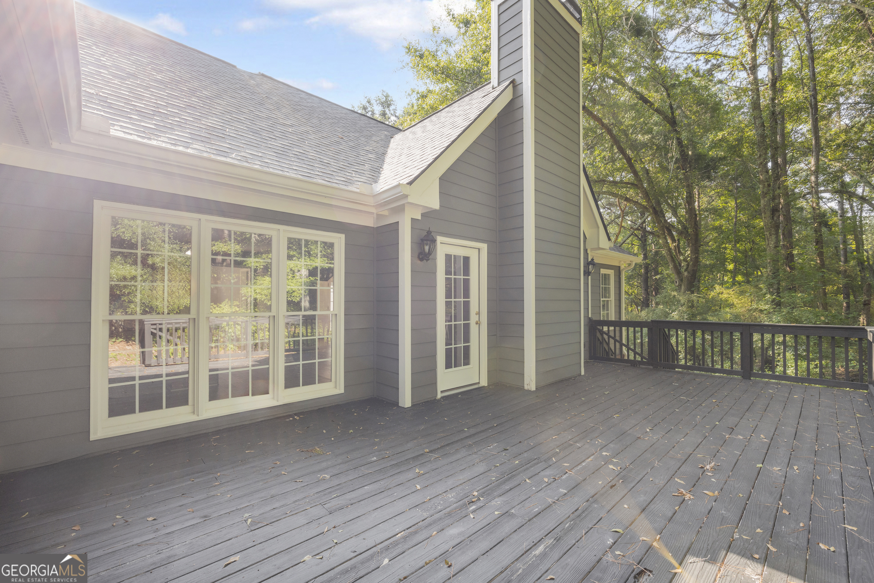 1078 Spratlin Mill Rd