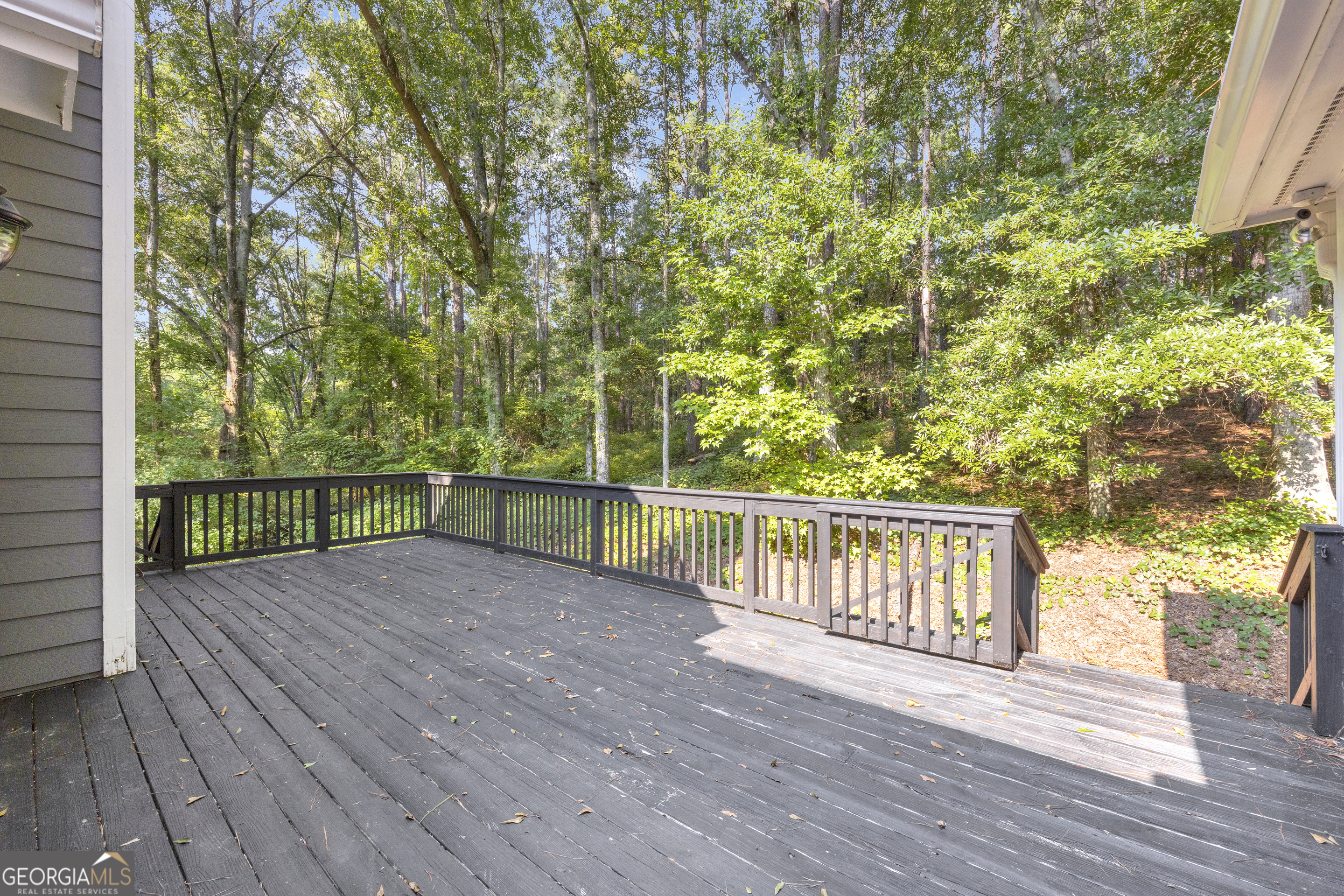 1078 Spratlin Mill Rd