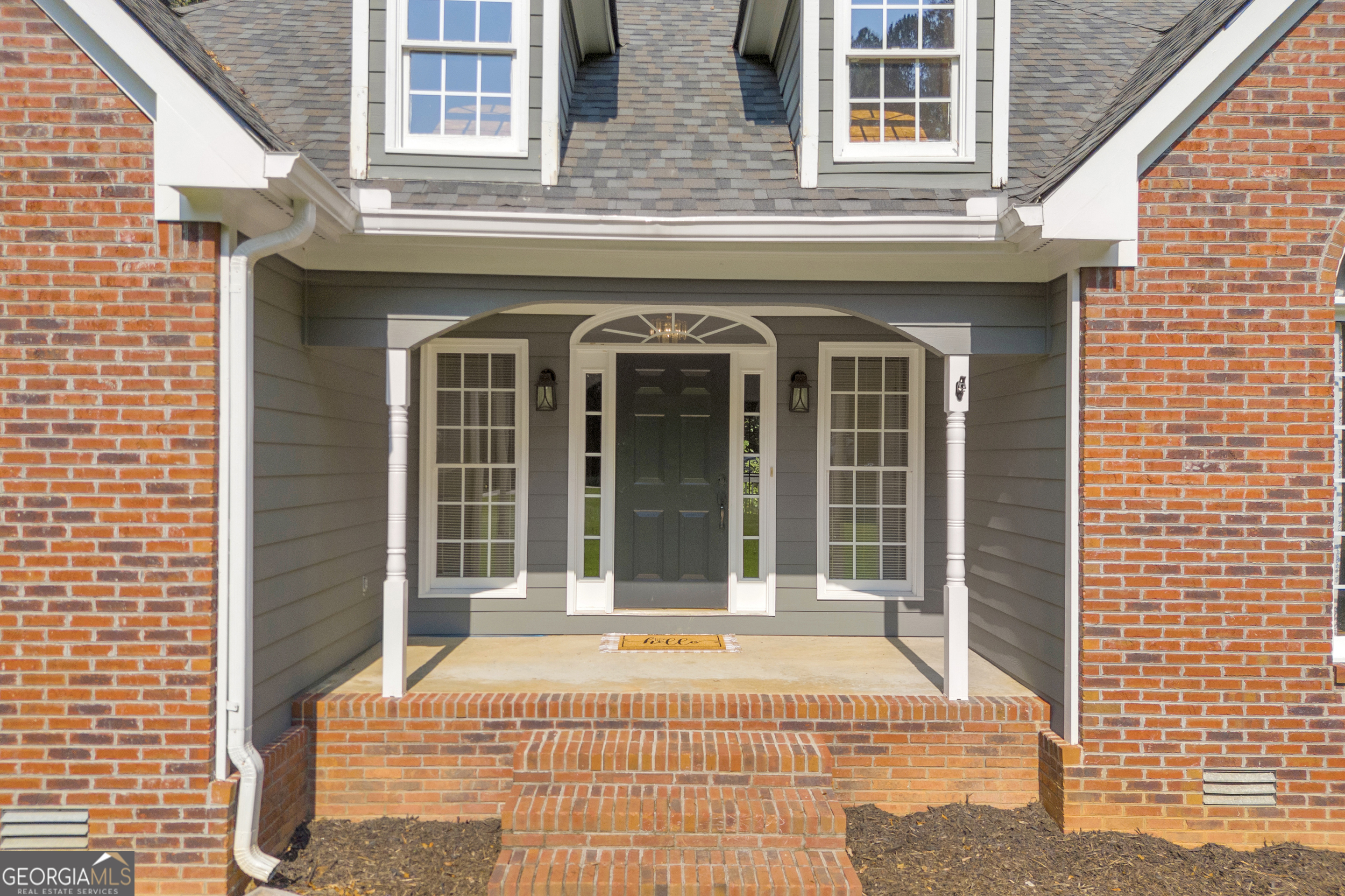 1078 Spratlin Mill Rd