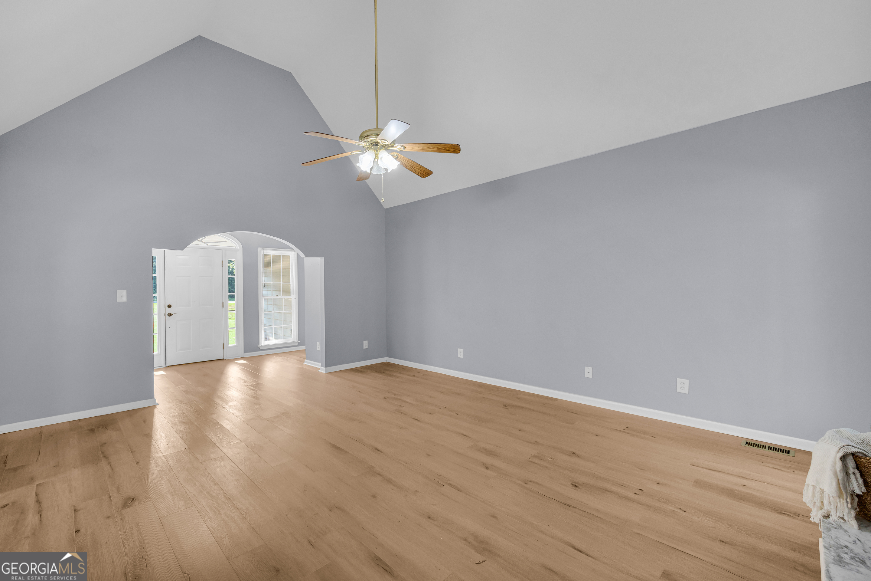 1078 Spratlin Mill Rd