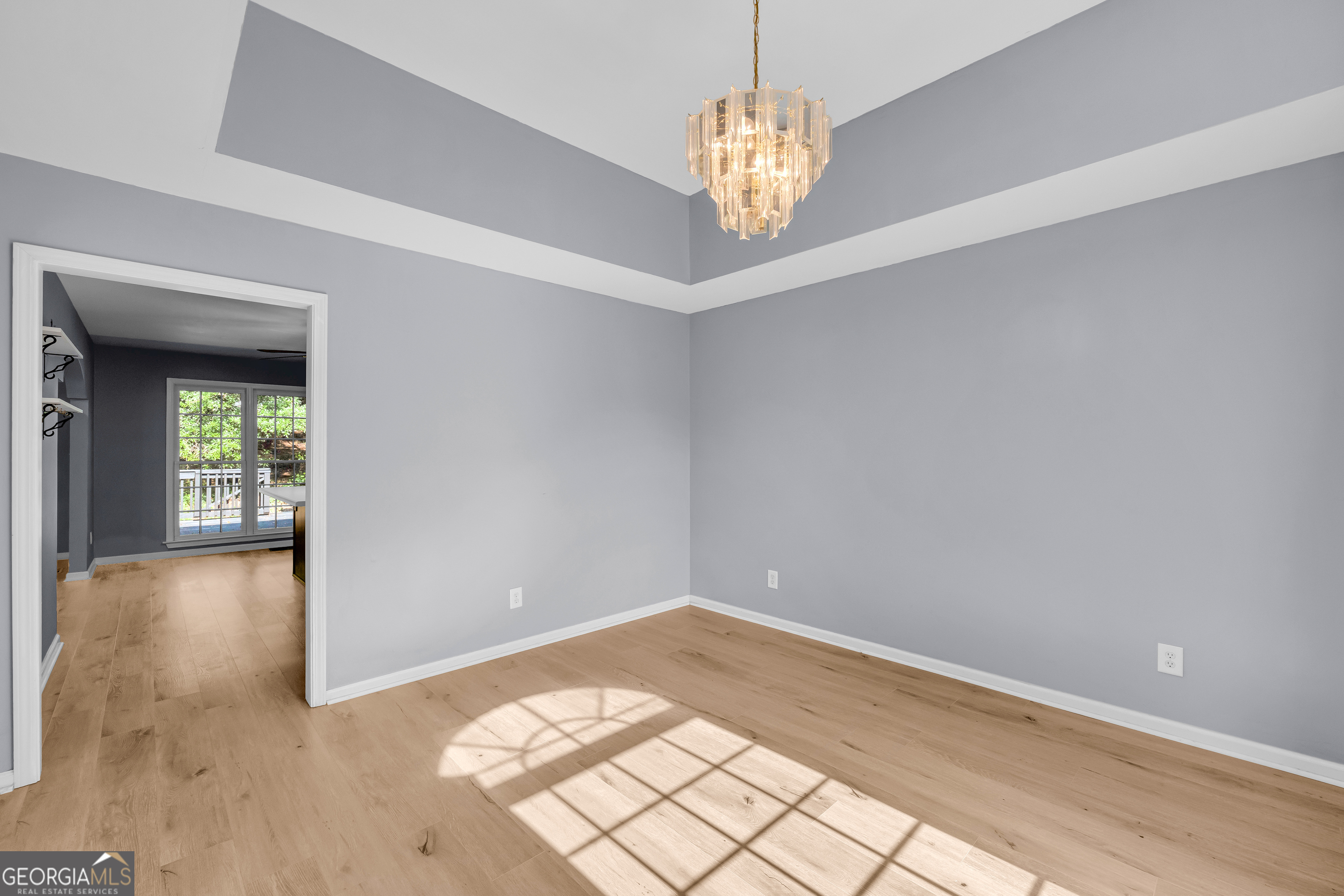 1078 Spratlin Mill Rd