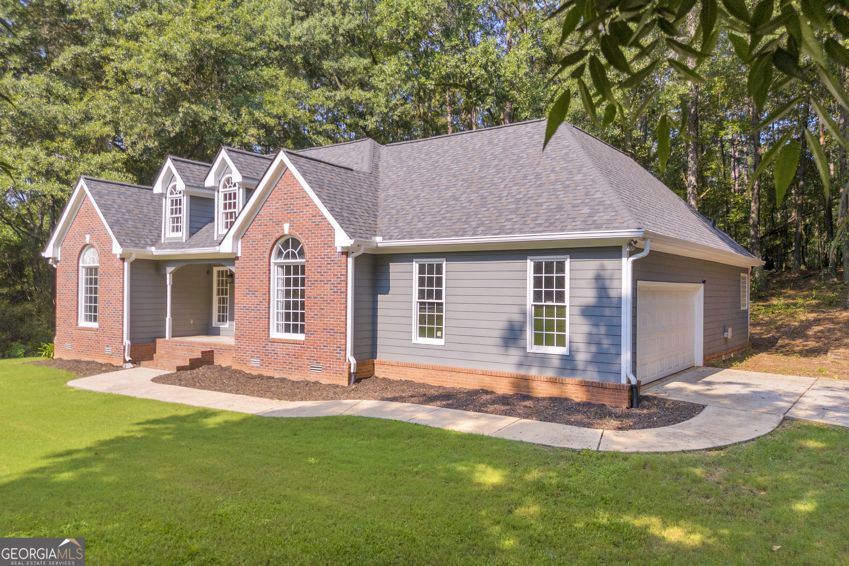 1078 Spratlin Mill Rd
