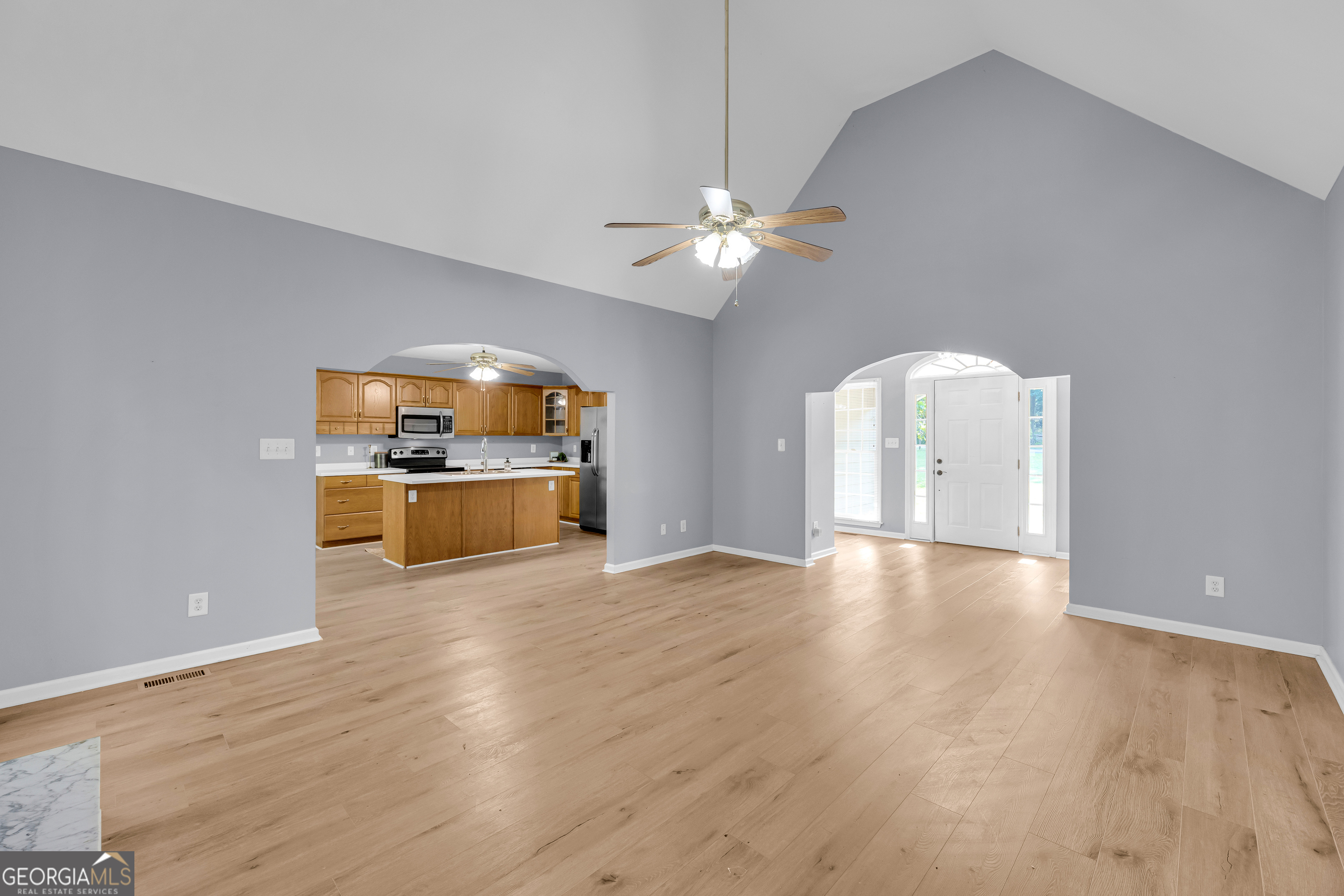 1078 Spratlin Mill Rd