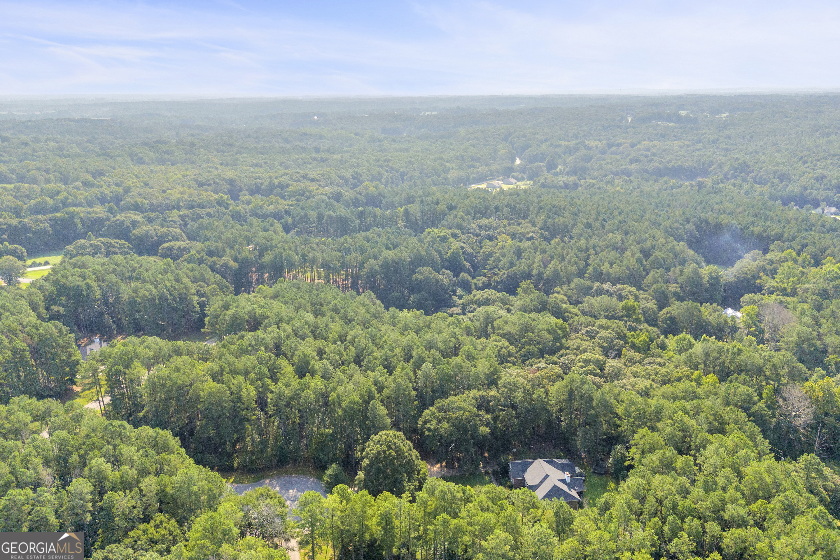 1078 Spratlin Mill Rd