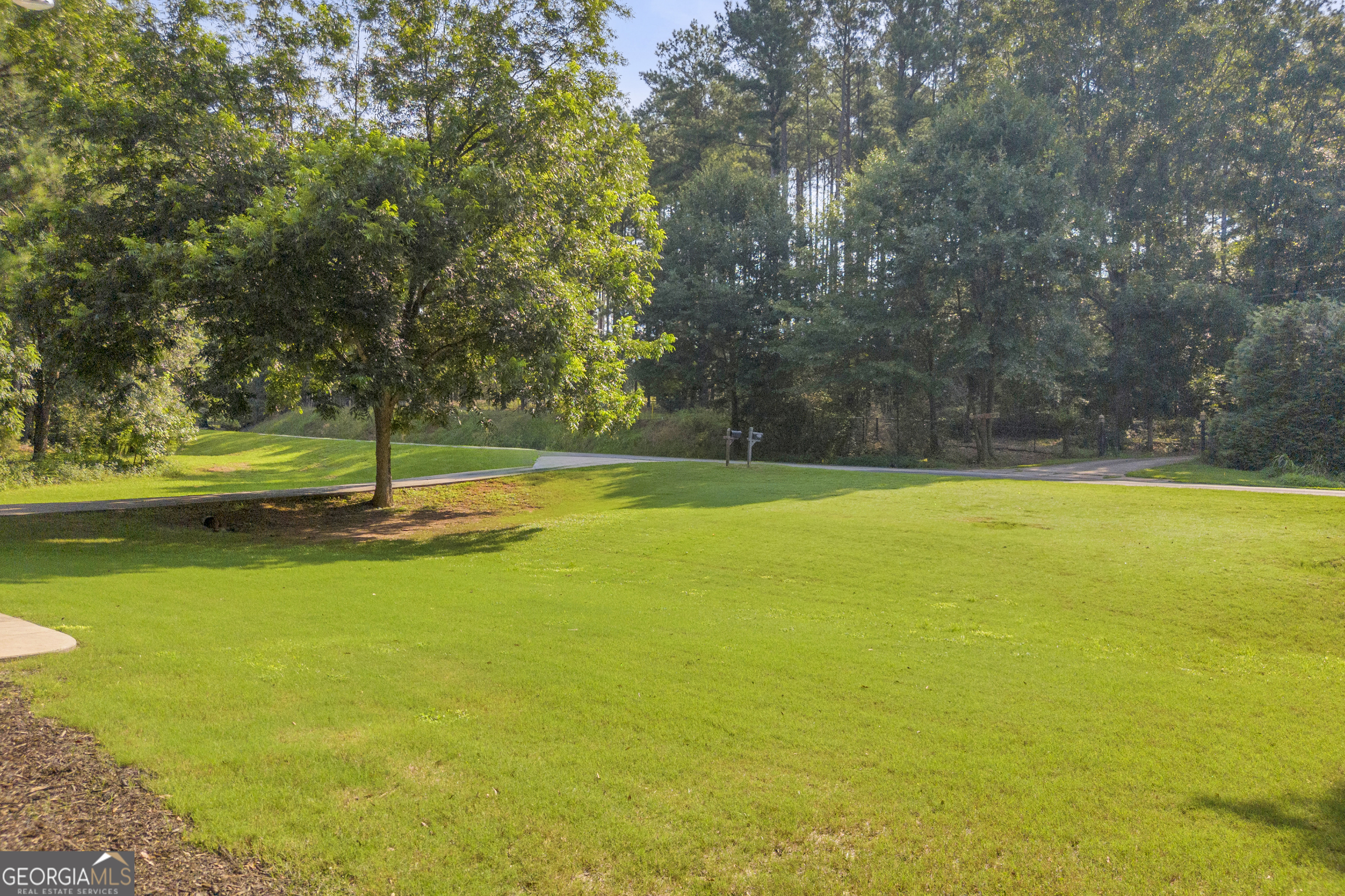1078 Spratlin Mill Rd