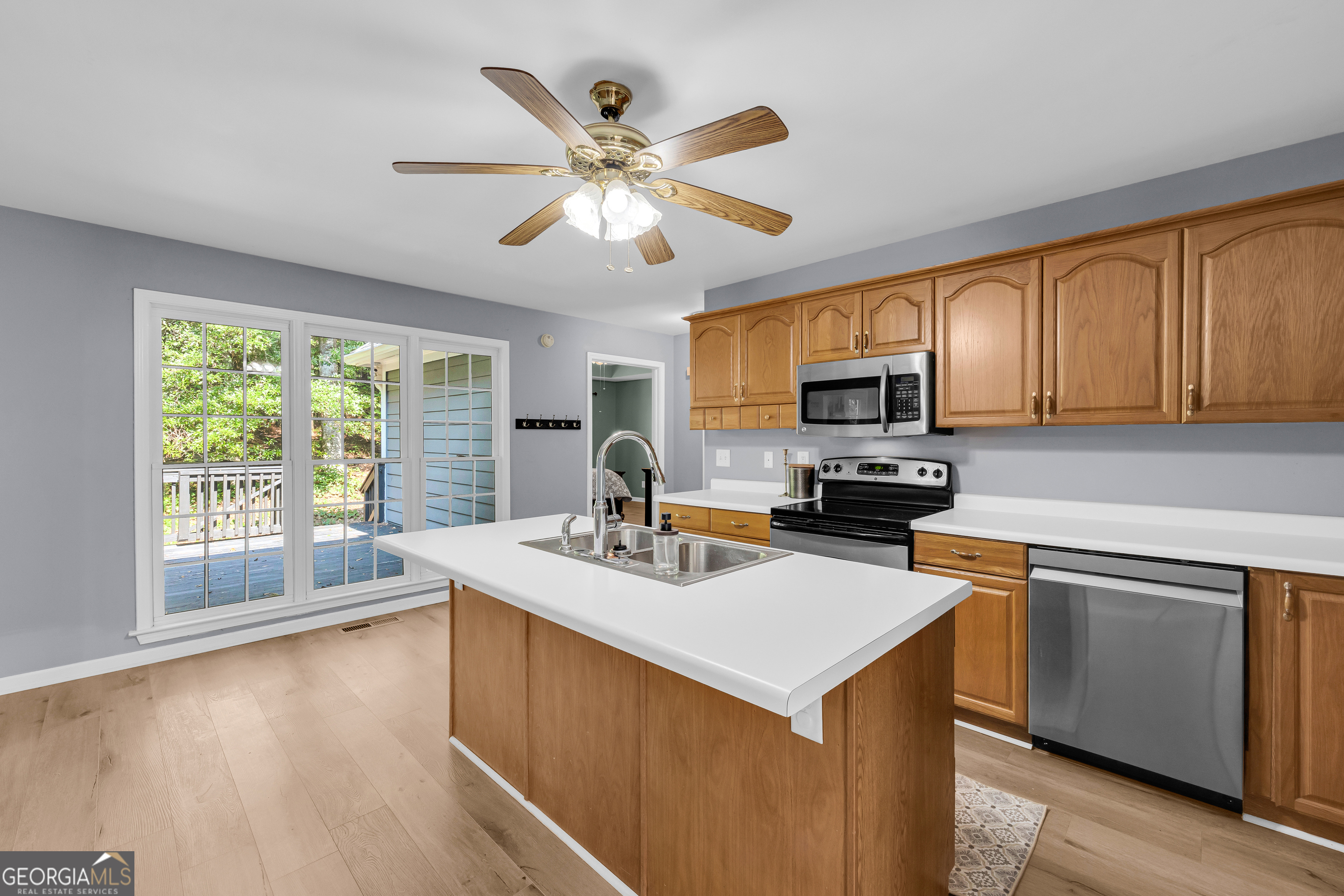 1078 Spratlin Mill Rd