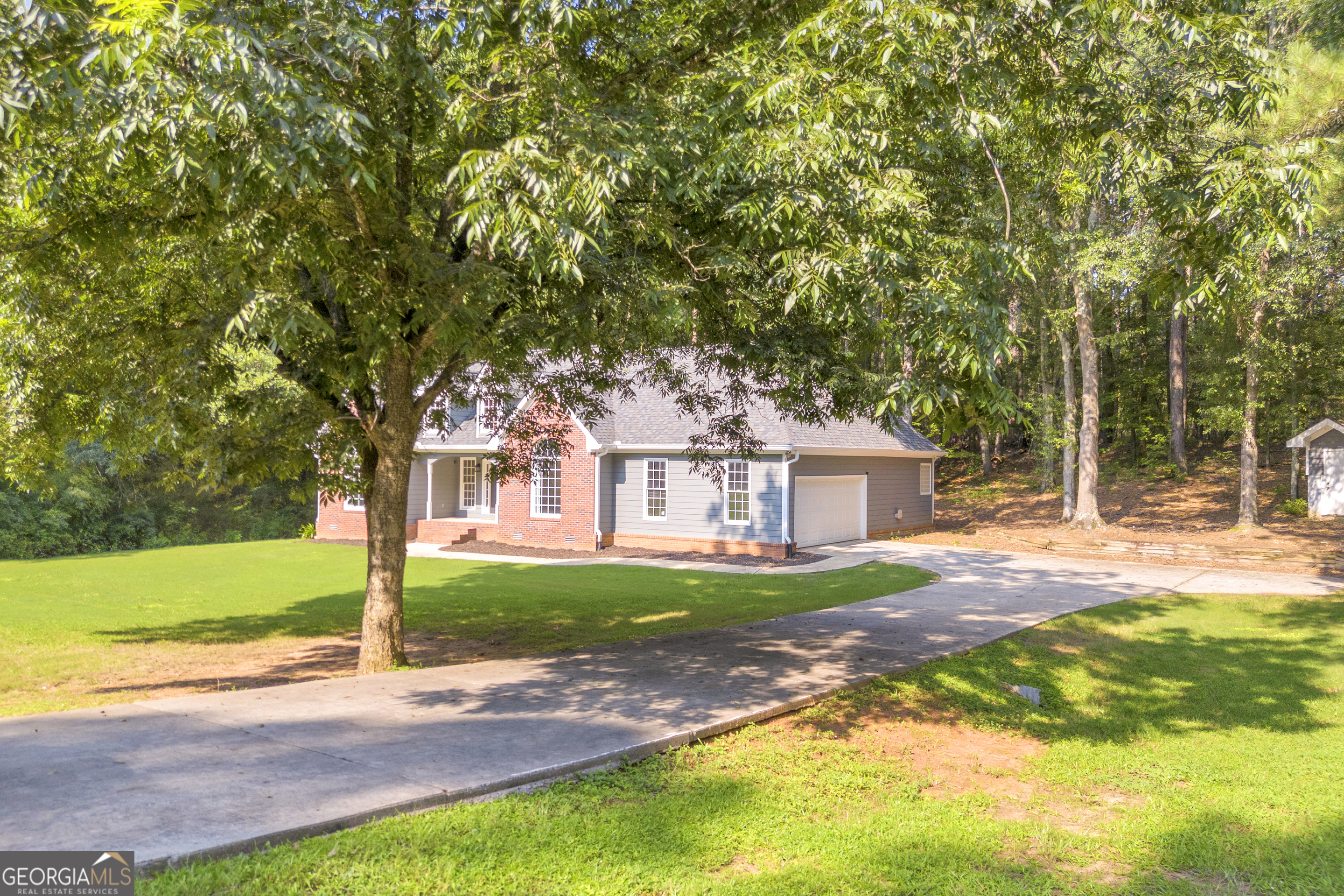 1078 Spratlin Mill Rd